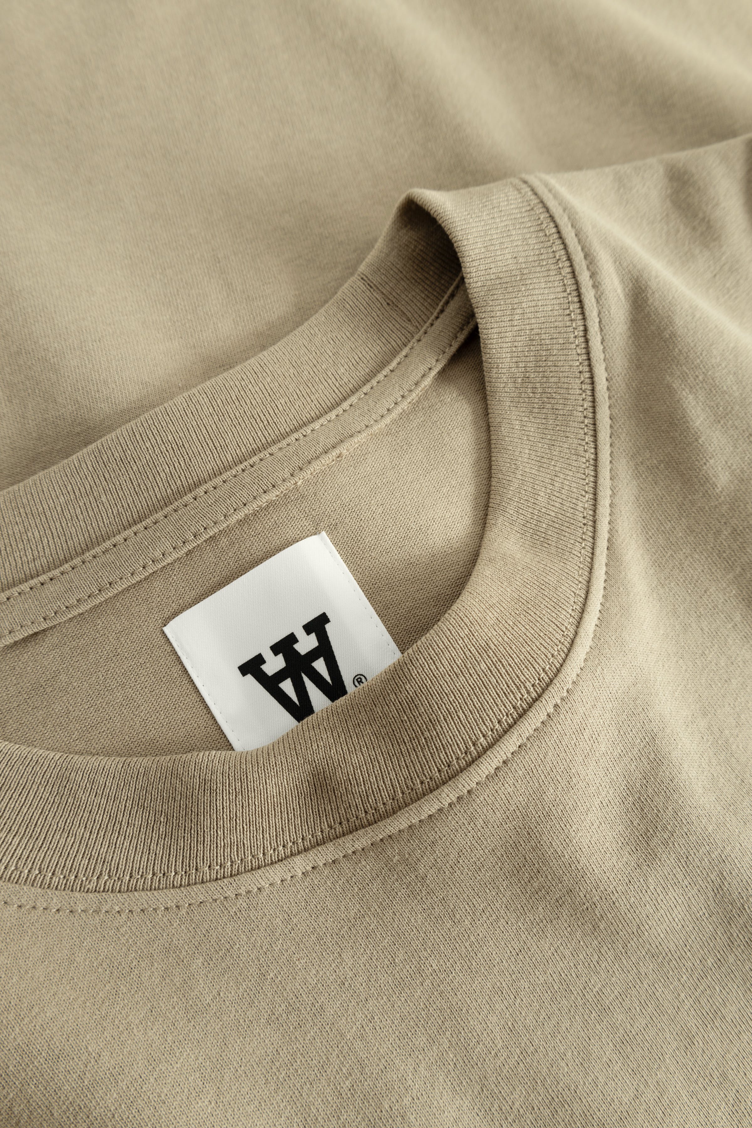 WWLiam T-shirt PACK DETAIL 30251546-161109