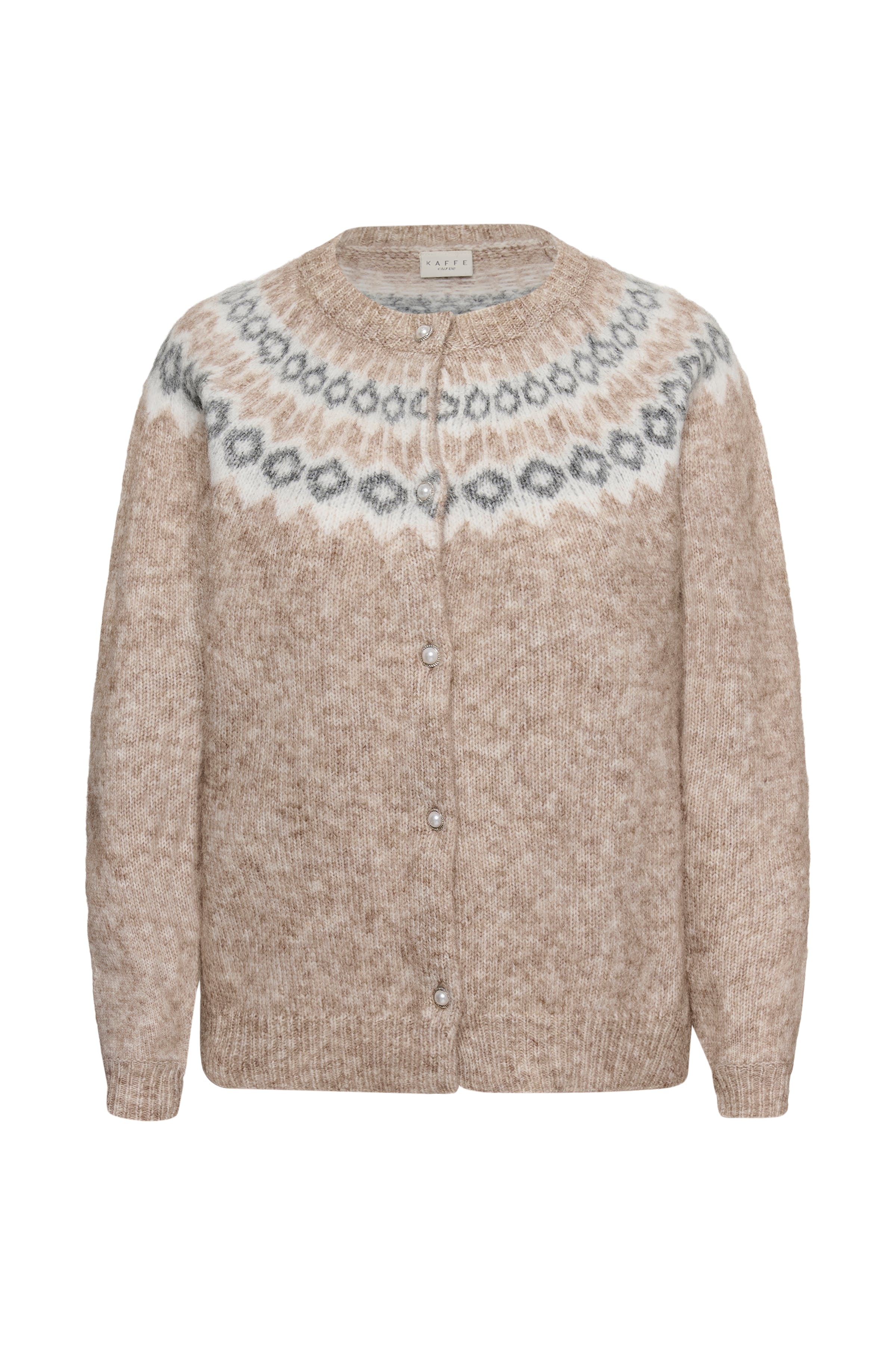 KCbettany Cardigan PACK FRONT 10584429-110065