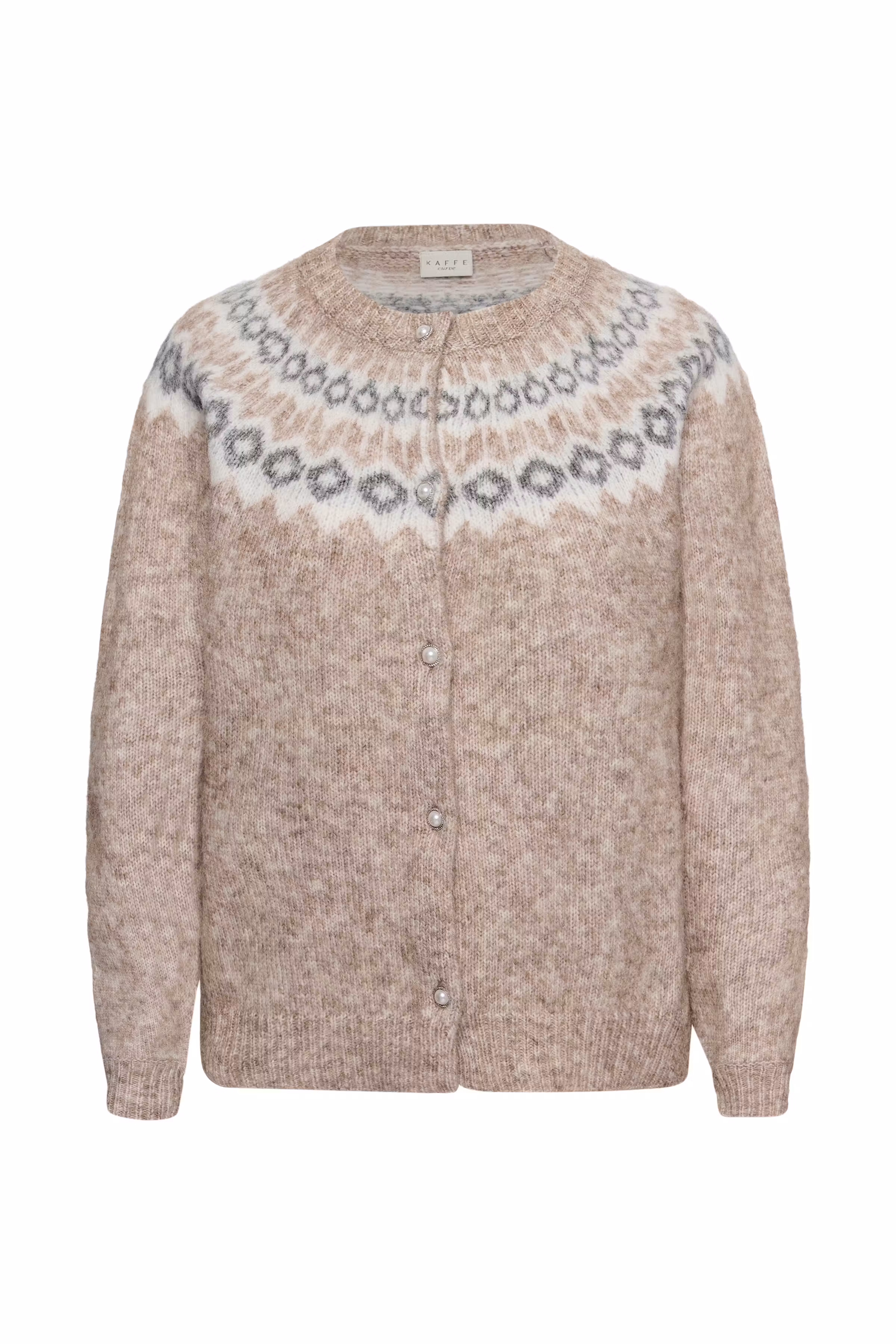 KCbettany Cardigan PACK FRONT 10584429-110065