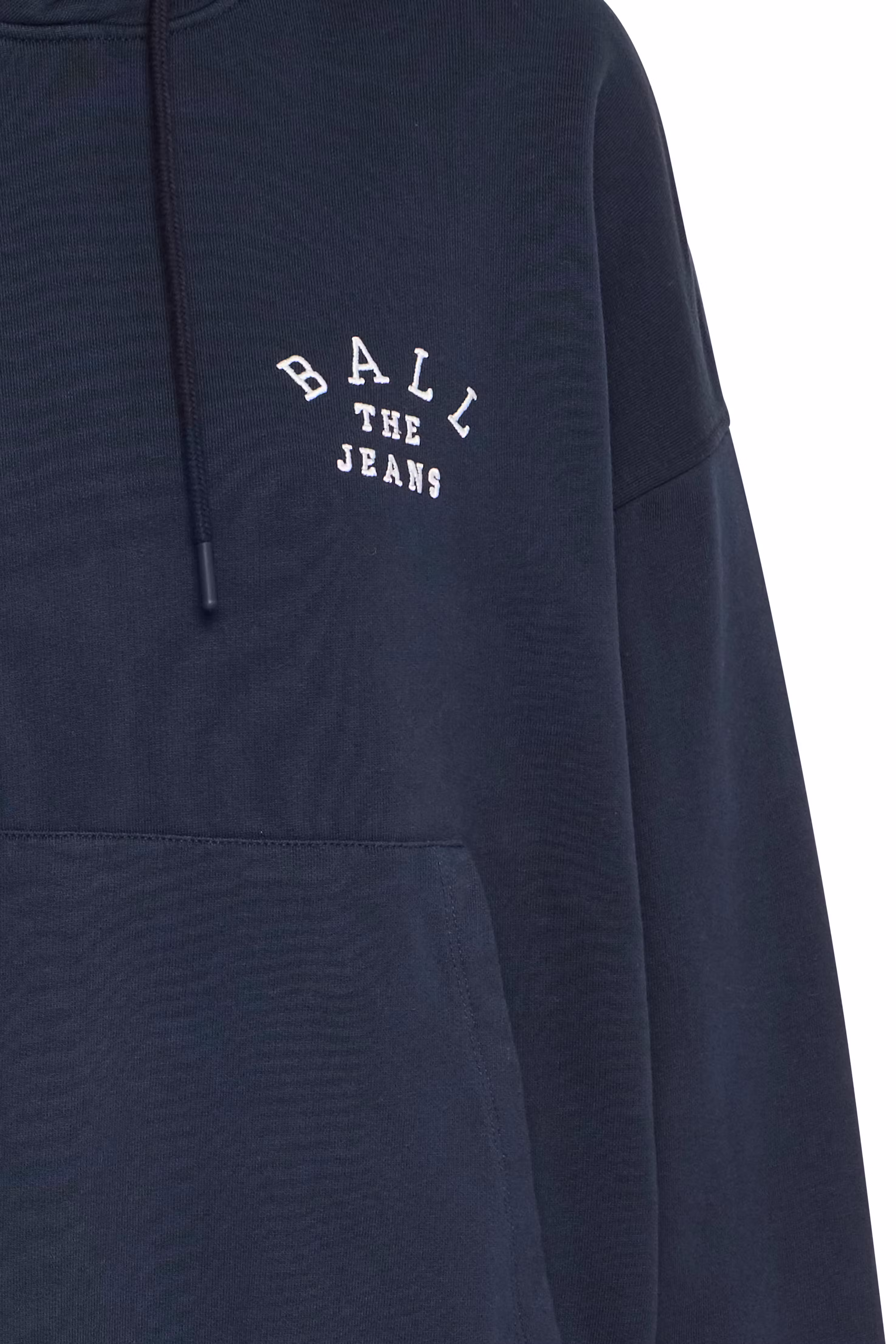 BASAVONA Sweatshirt PACK DETAIL 50405150-193922