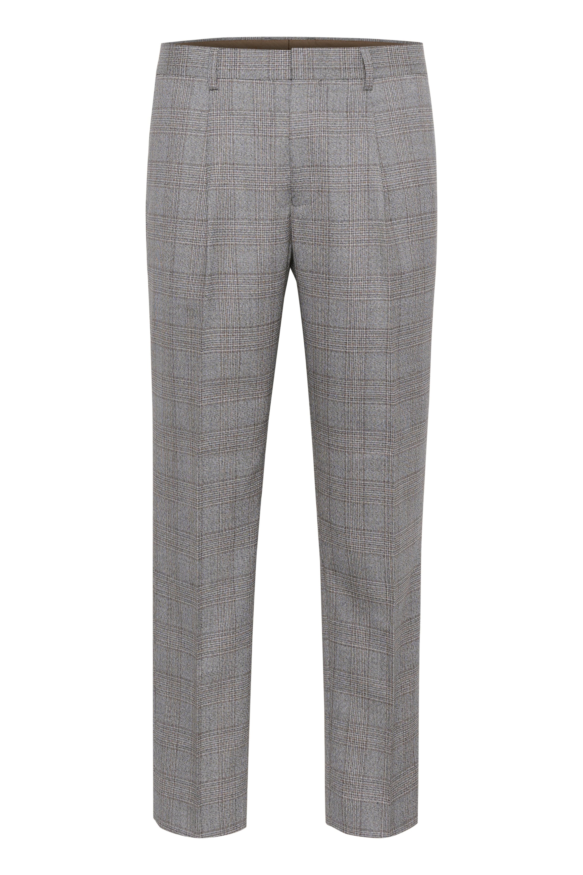 MAweller Byxor PACK FRONT 30207505-1705101