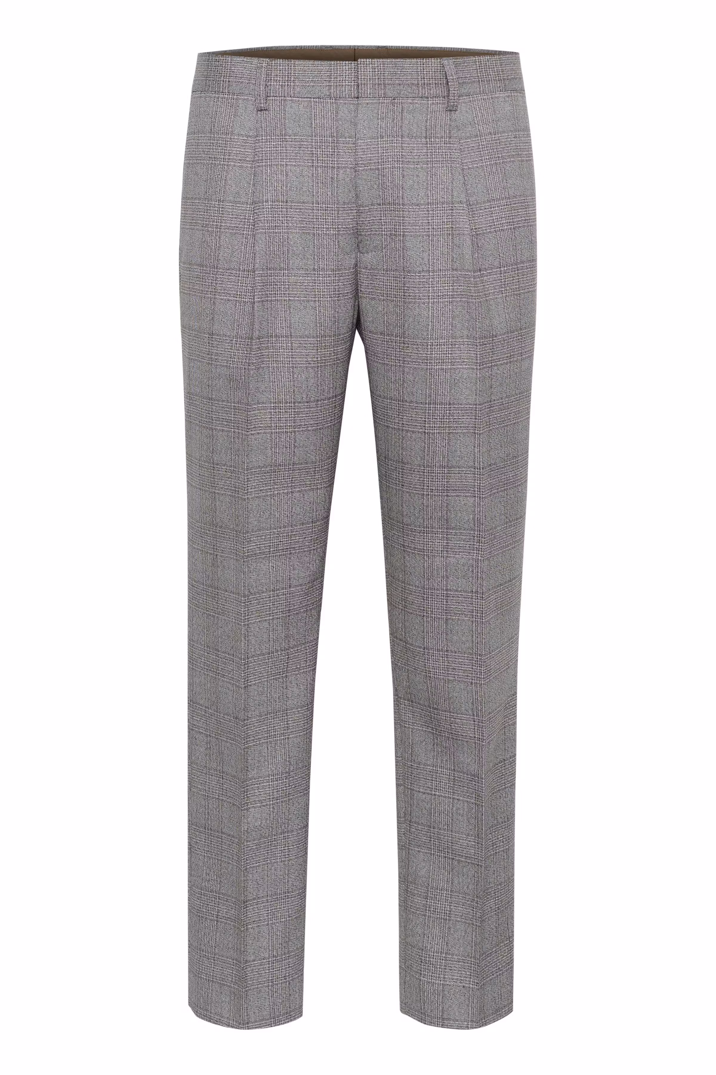 MAweller Bukser PACK FRONT 30207505-1705101