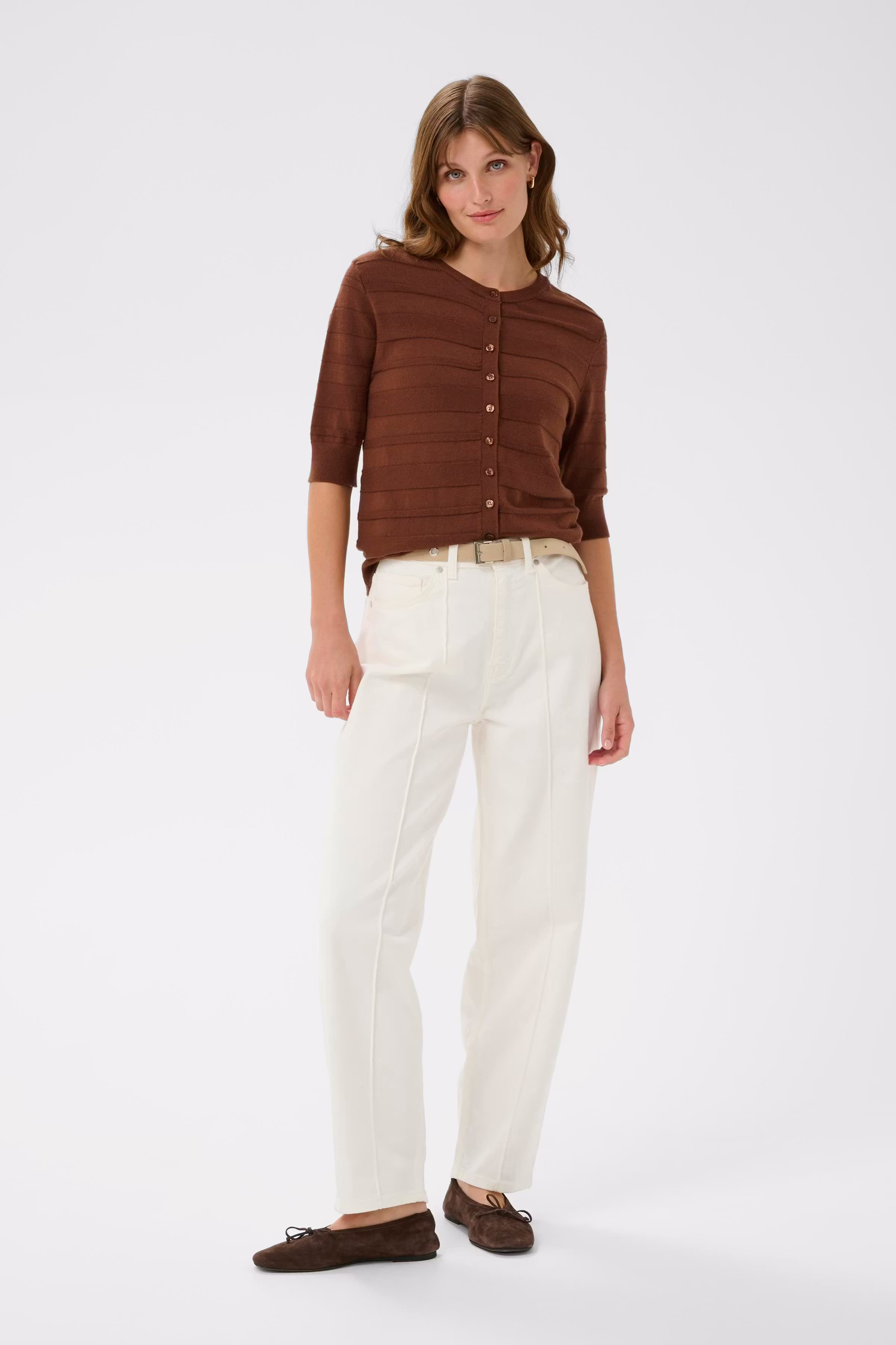 SLRina Jeans LOOKBOOK FRONT 30408990-120304