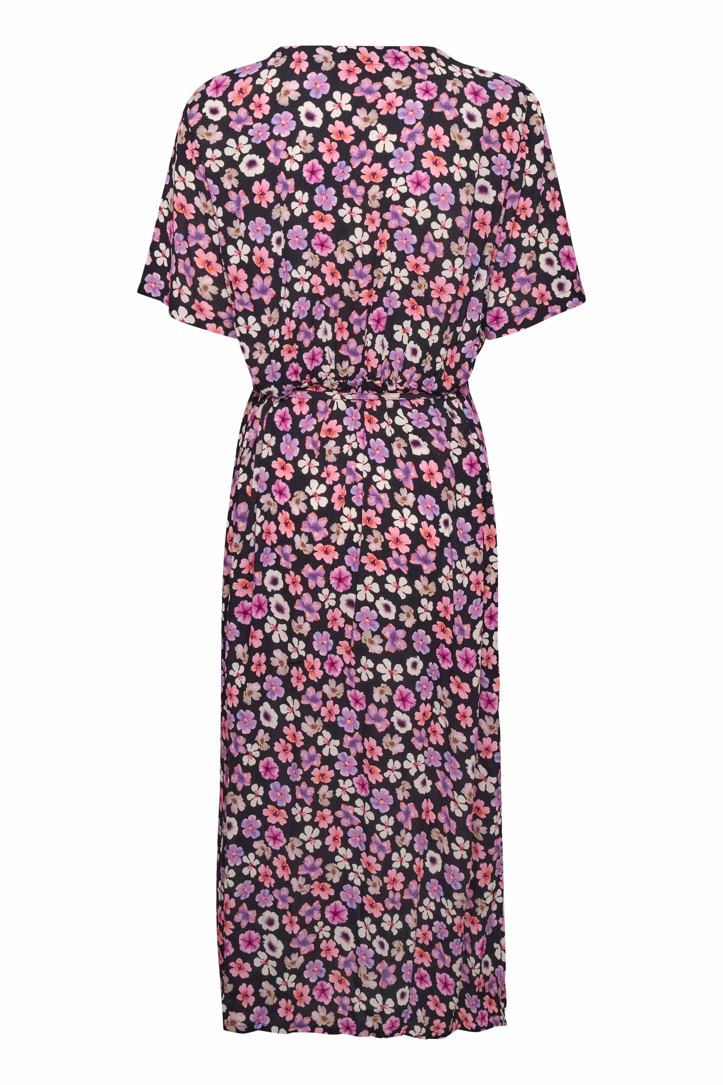 KAtara Kleid PACK BACK 10507379-104082