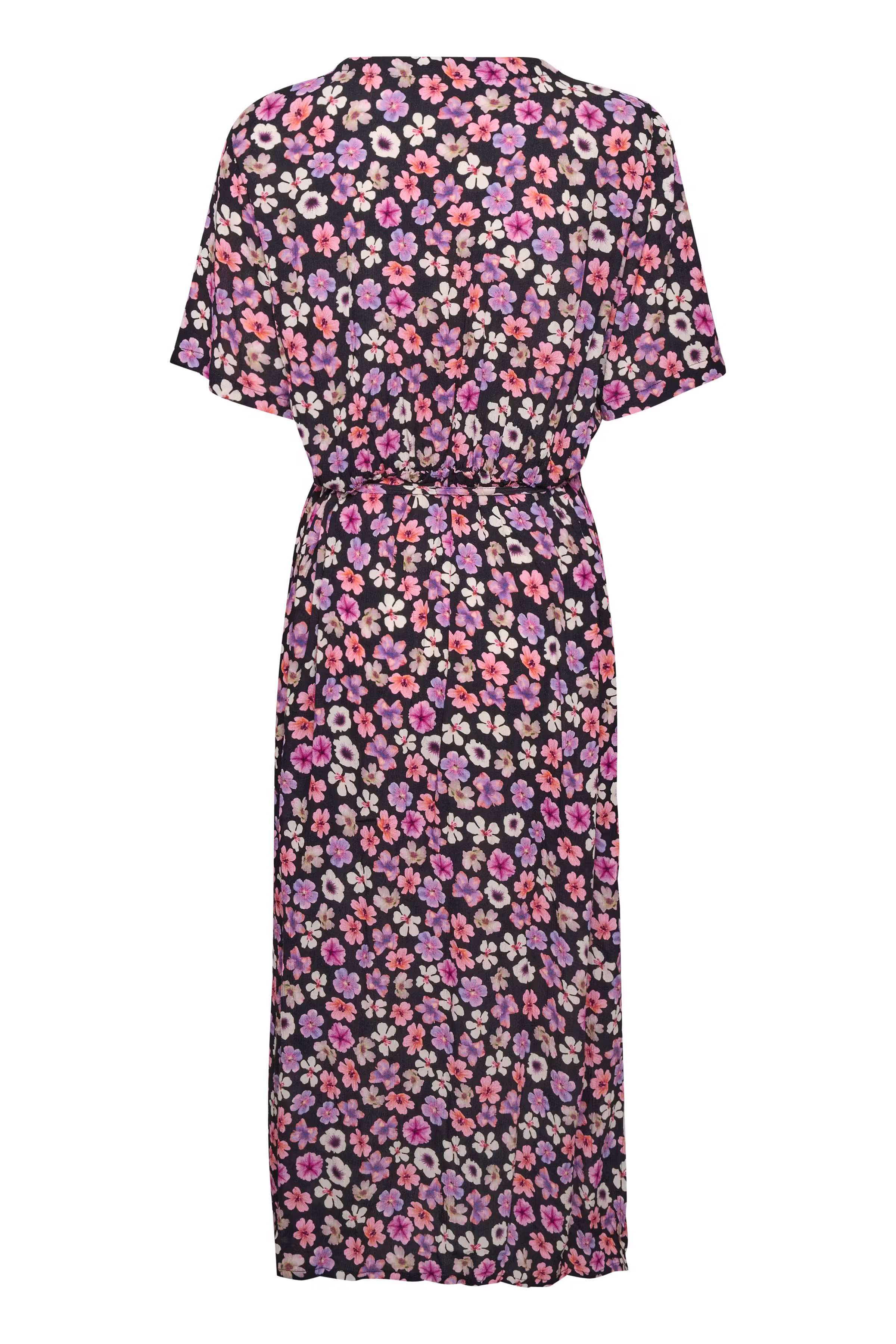 KAtara Kjole PACK BACK 10507379-104082