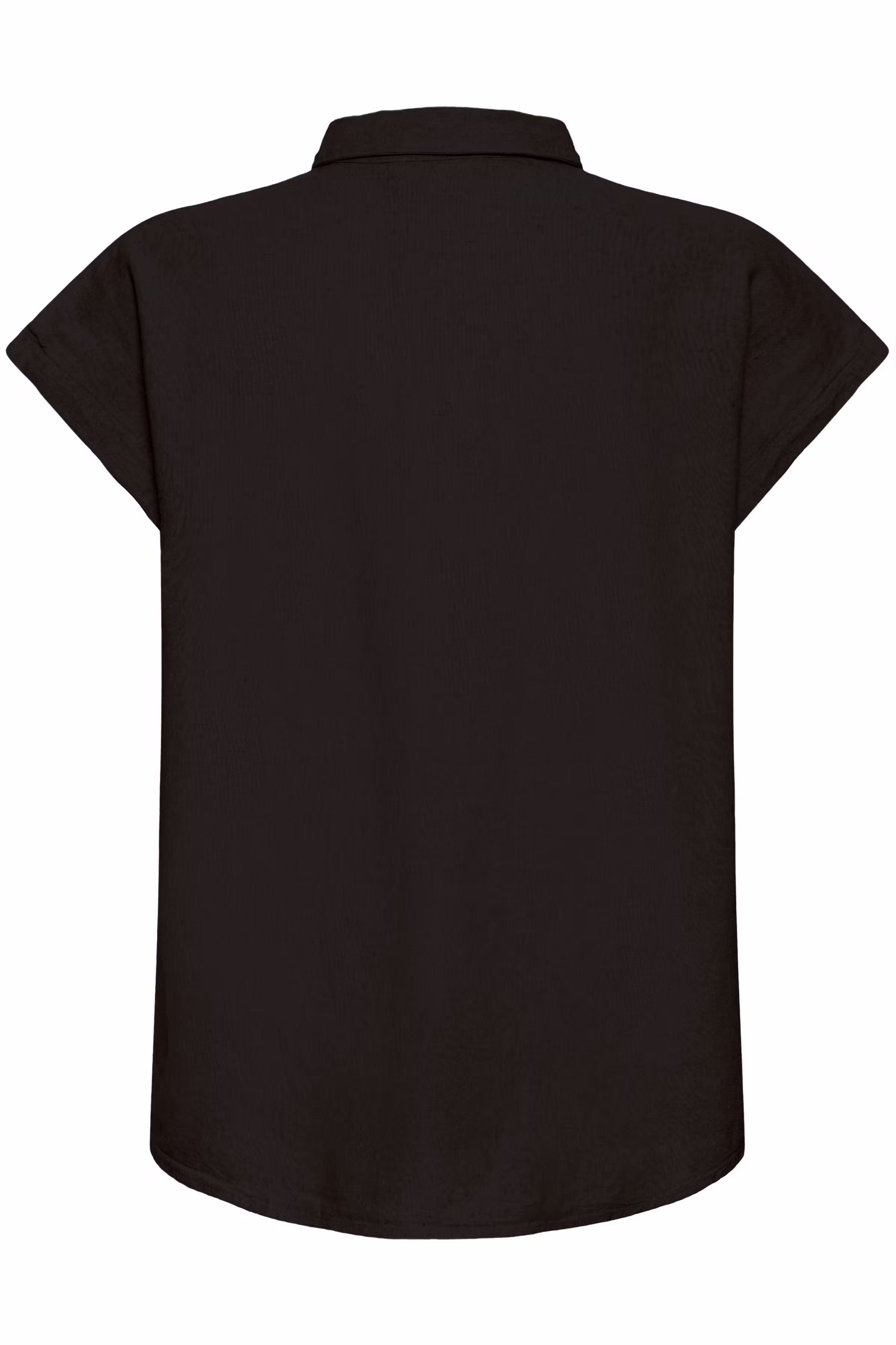 IHLINNO Blouse à manches courtes PACK BACK 20122922-194008