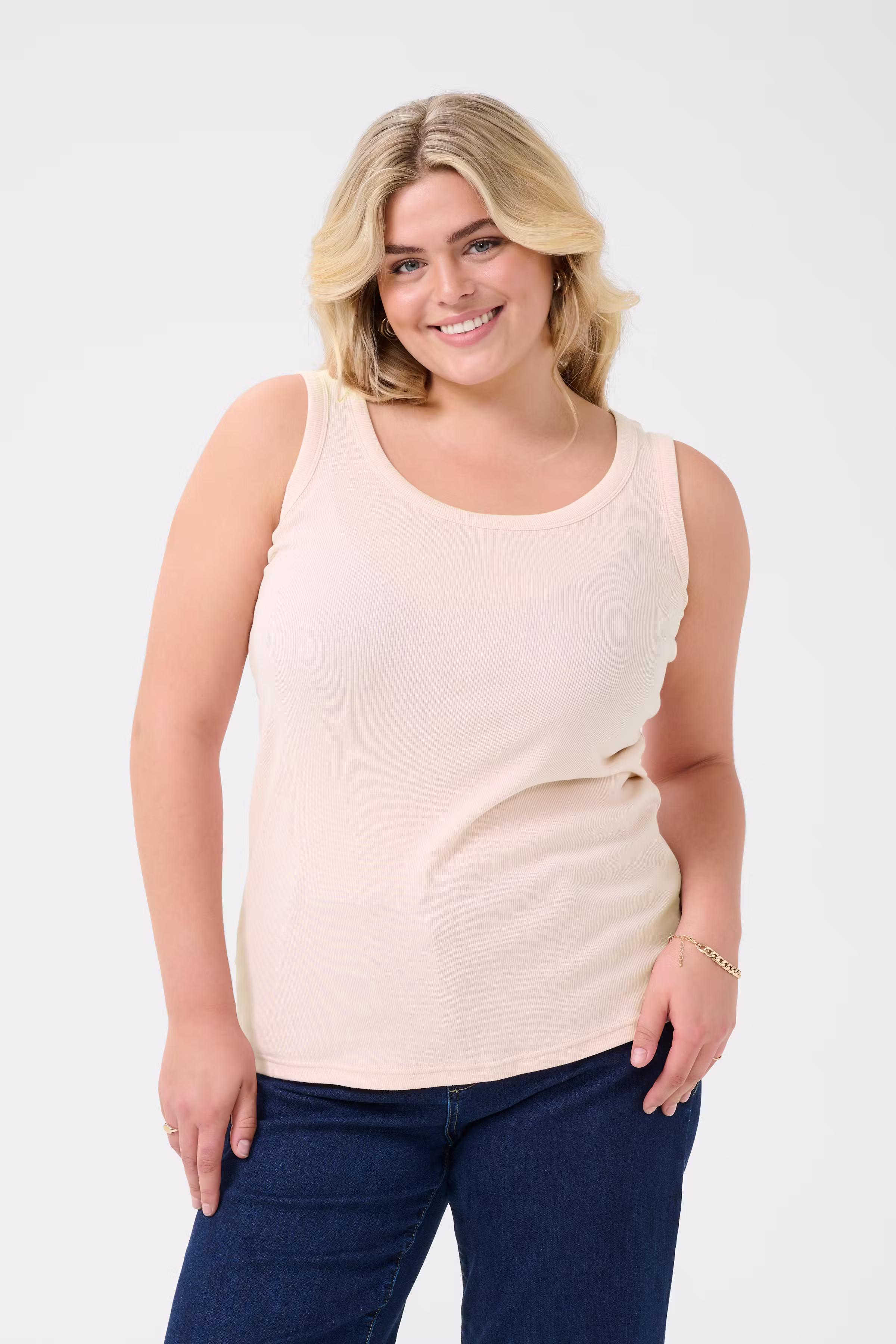 KCcarina Top LOOKBOOK FRONT 10581396-141905