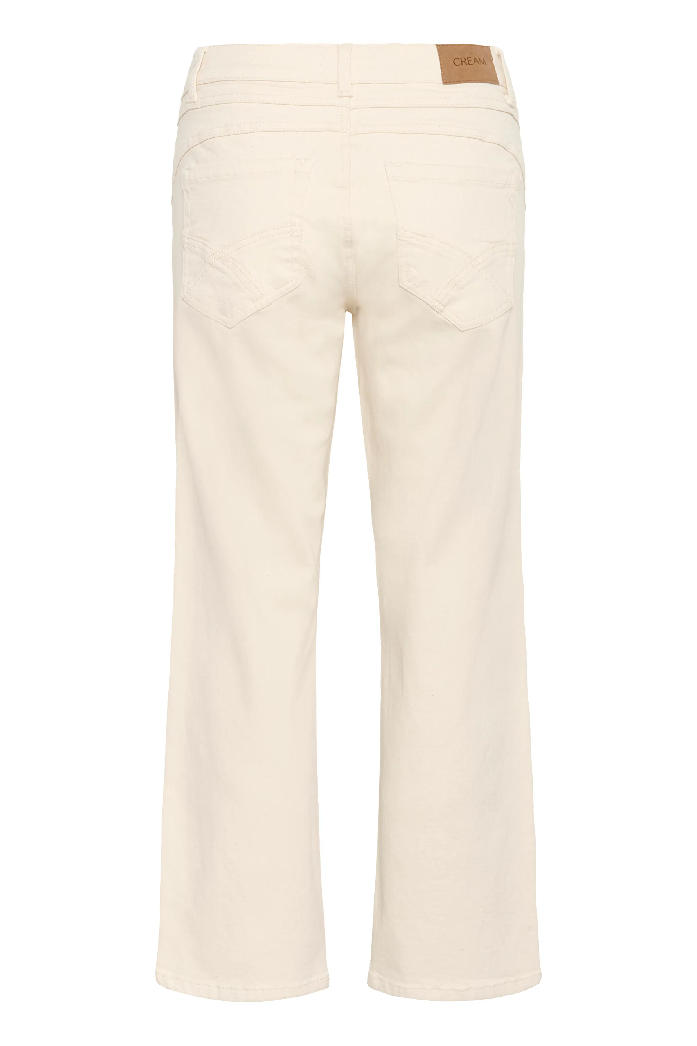 CRNatalia Jeans PACK BACK 10614693-101185