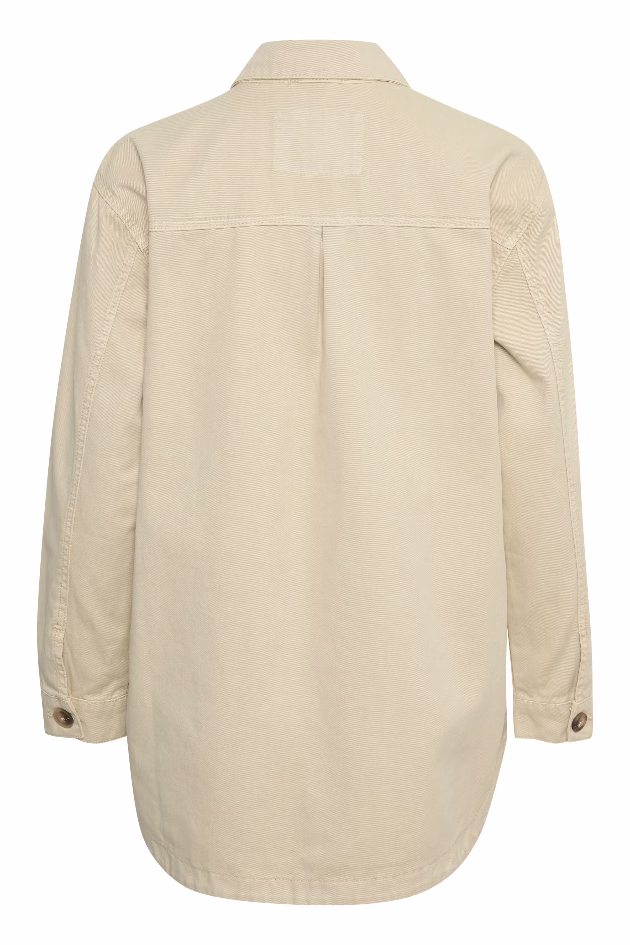 AstaMW Casual jakke PACK BACK 10704261-130401