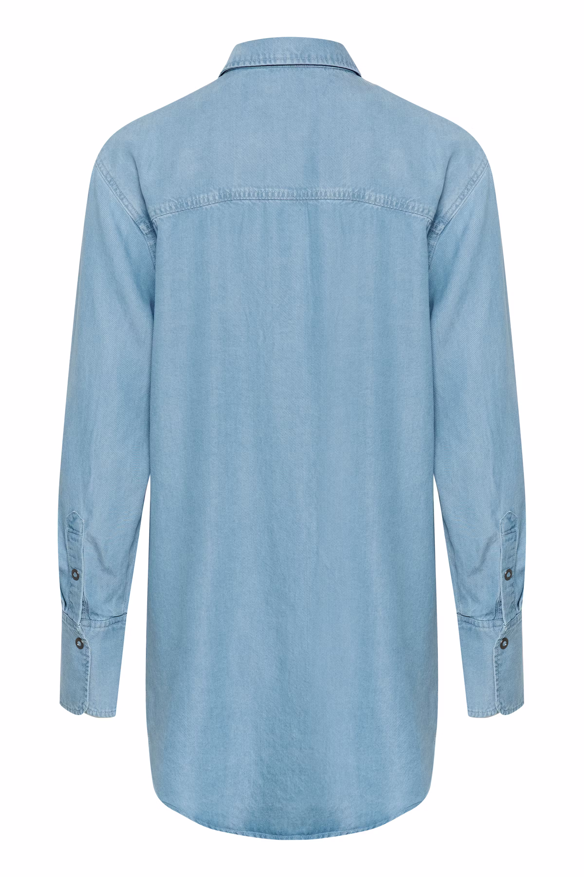 PhilipaIW Skjorte PACK BACK 30109581-302807