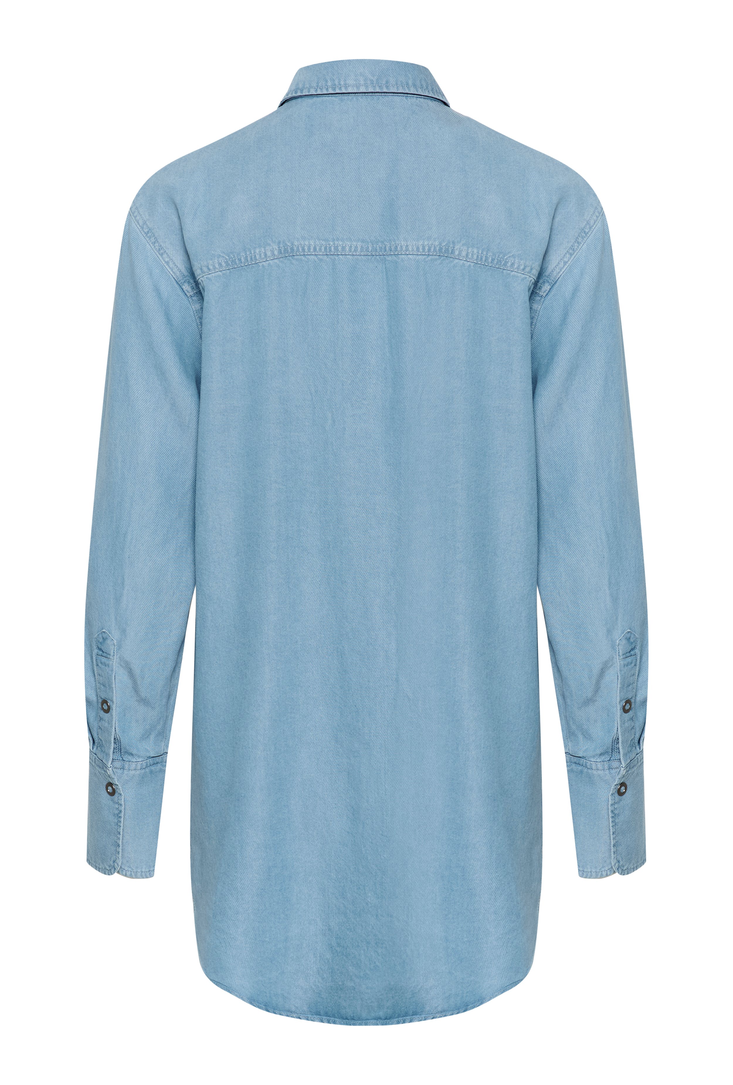 PhilipaIW Skjorte PACK BACK 30109581-302807