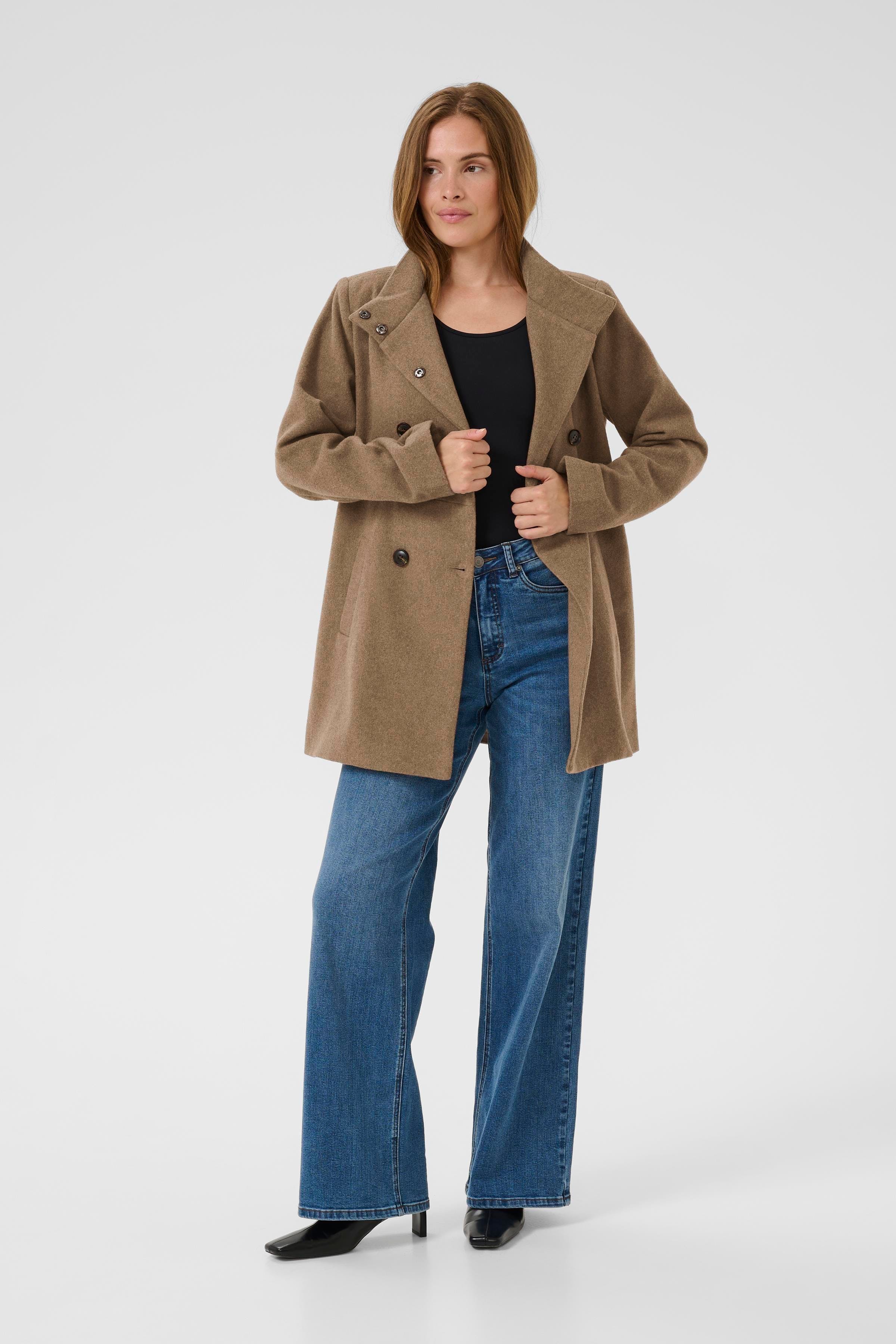 KAfanny Jas LOOKBOOK FRONT 10511188-106615