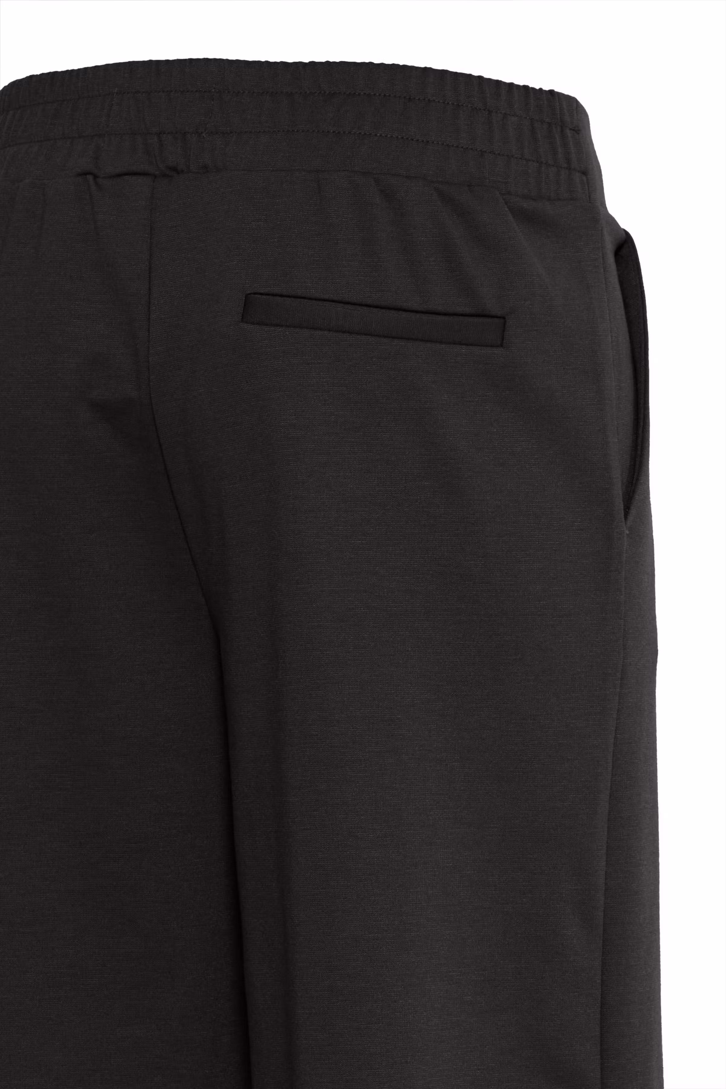 IHKATE LONG WIDE Trousers PACK DETAIL 20118337-194008