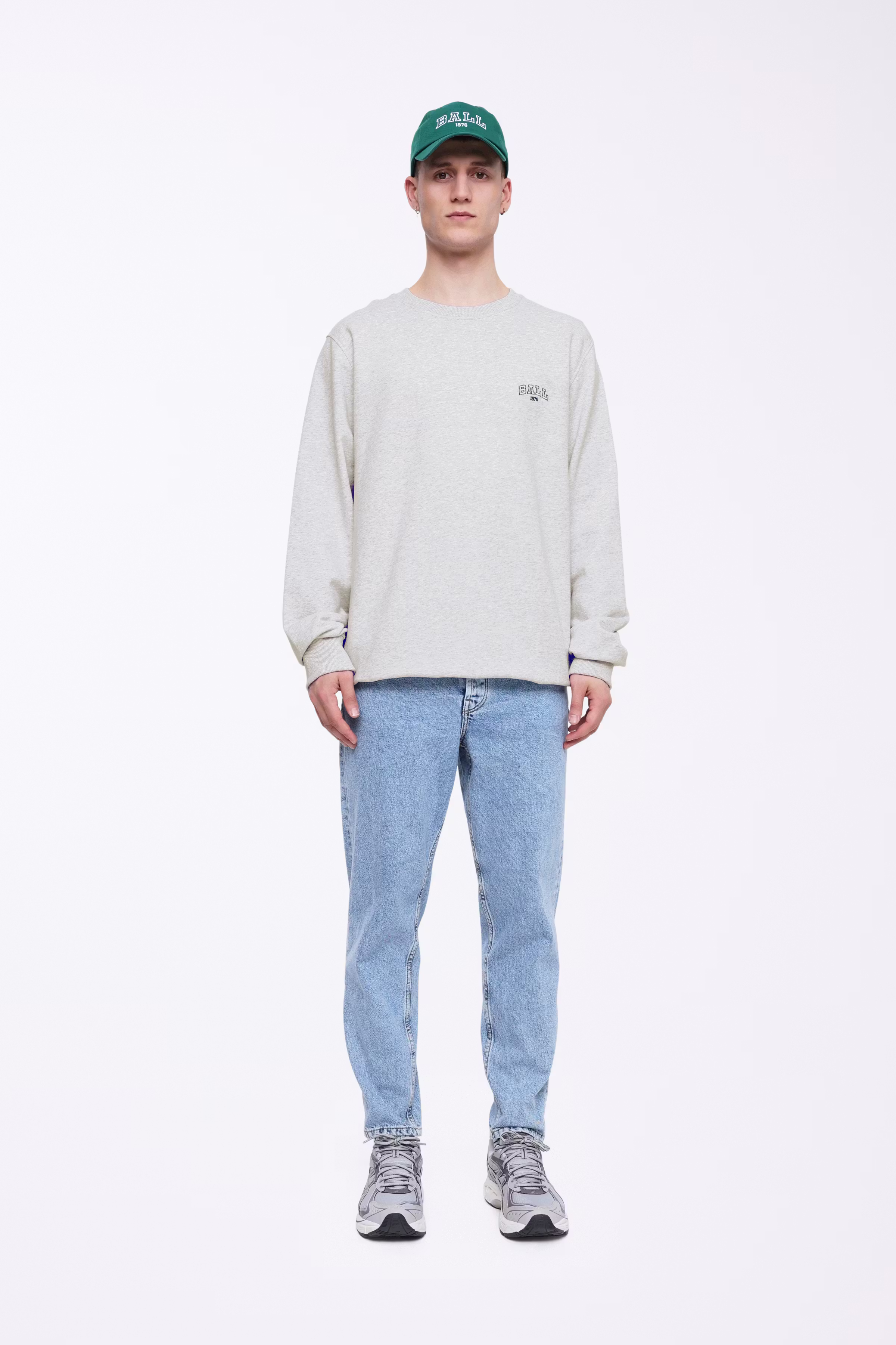 M. SINGLETARY LOCATION NONE 50400056-1106011