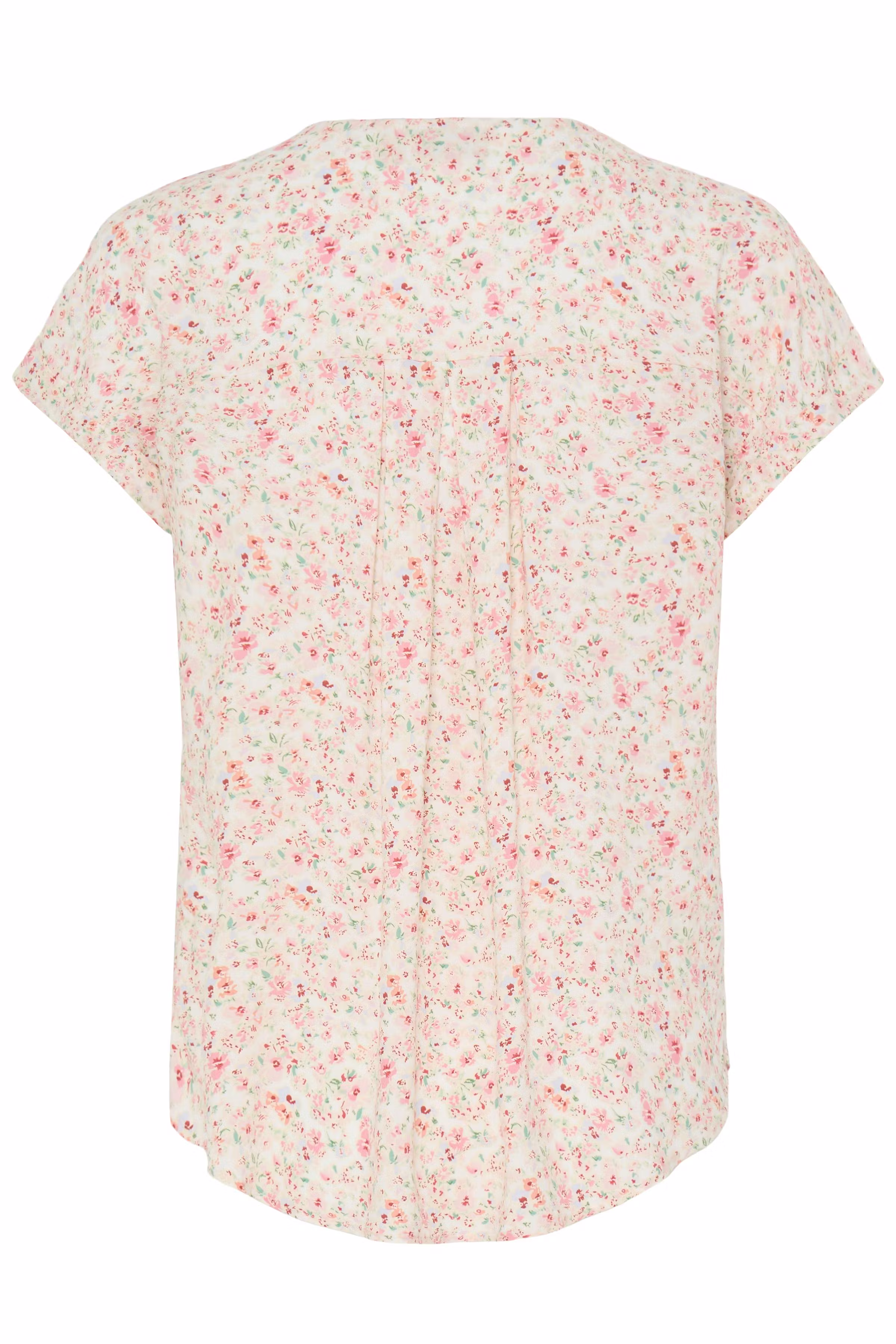 FRHEAT Skjorta PACK BACK 20617769-900008618