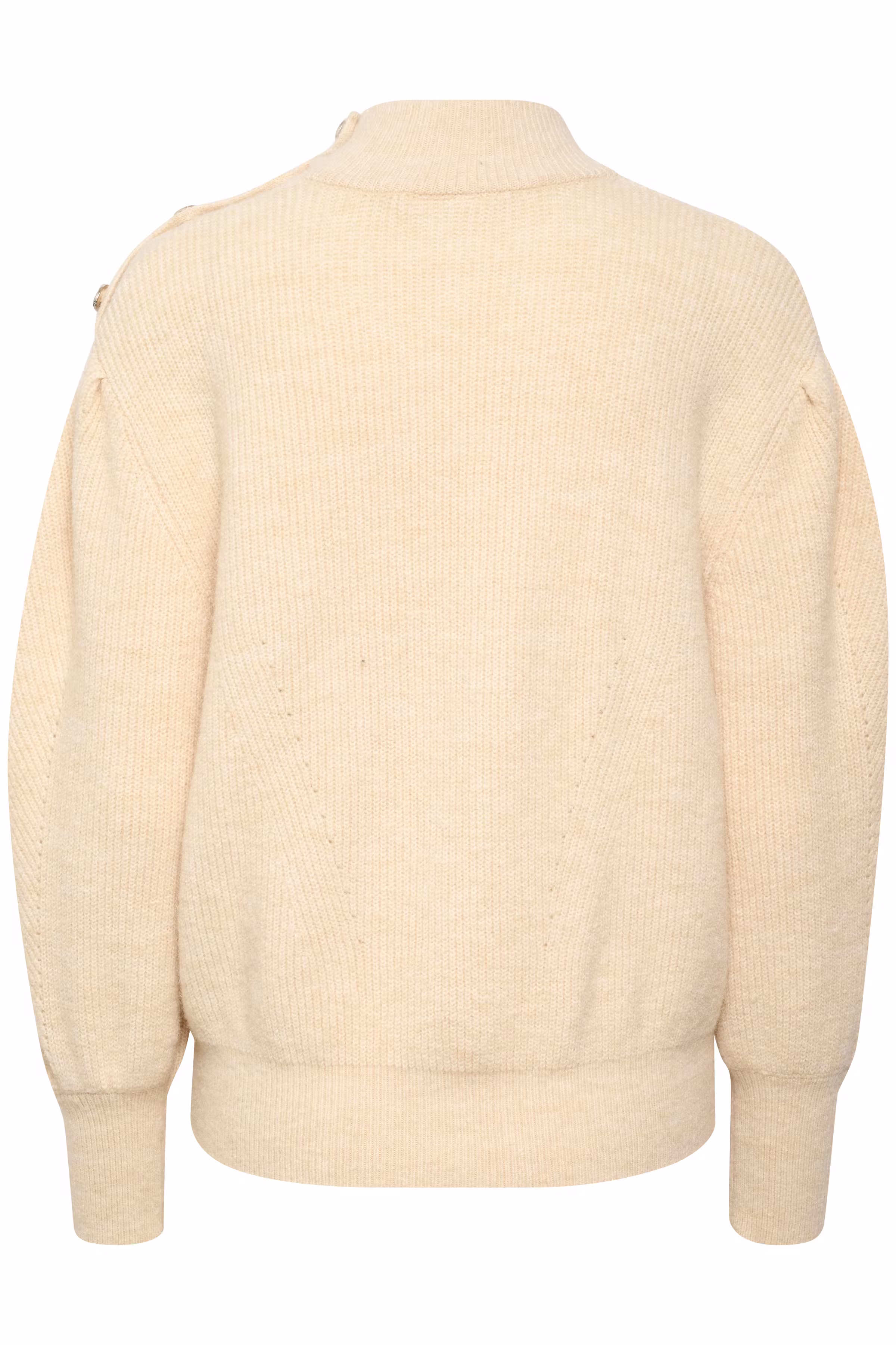 PaulaSZ Pullover PACK BACK 30512118-1313081