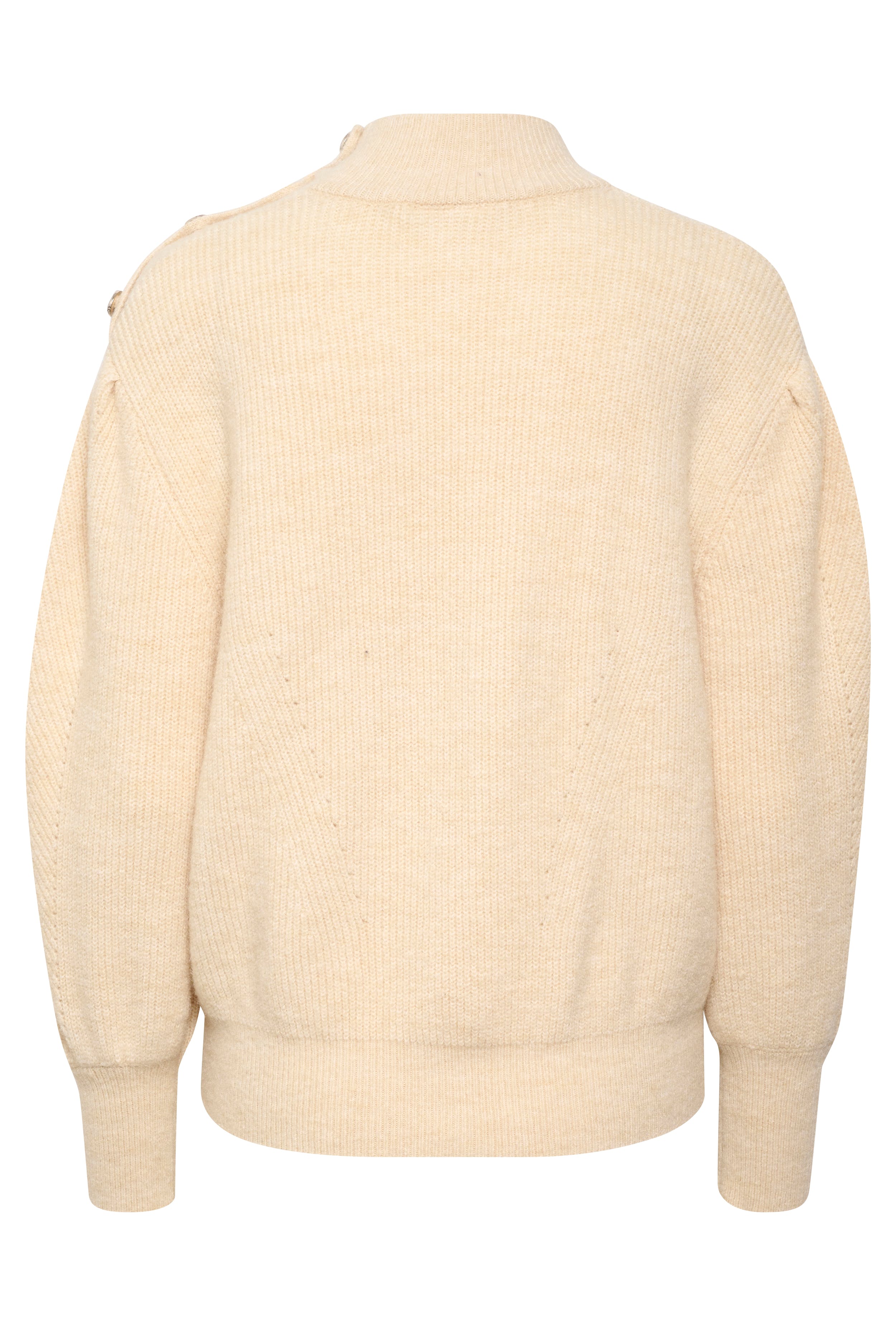 PaulaSZ Pullover PACK BACK 30512118-1313081