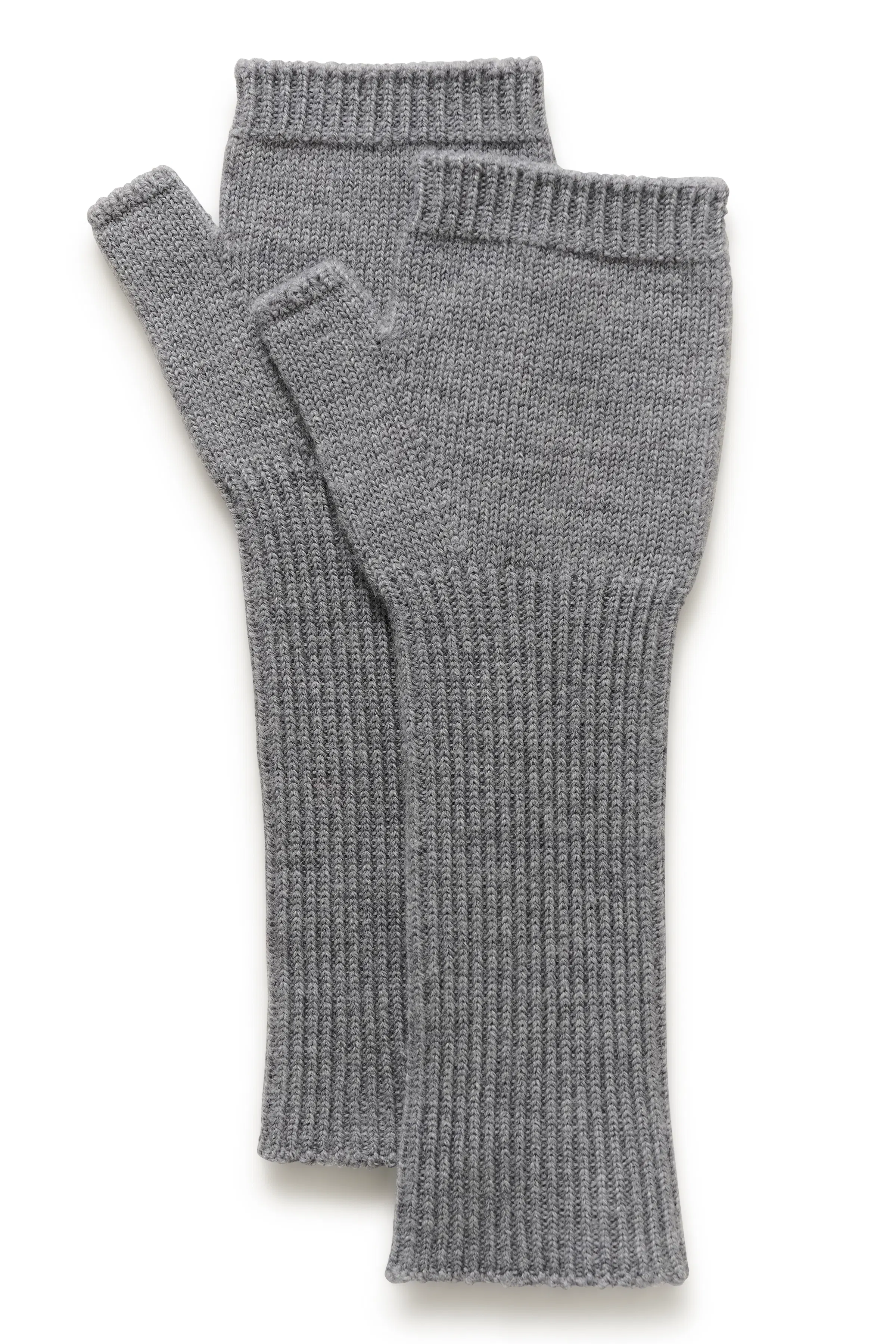 DayraPW Handschoenen PACK FRONT 30311030-1802011