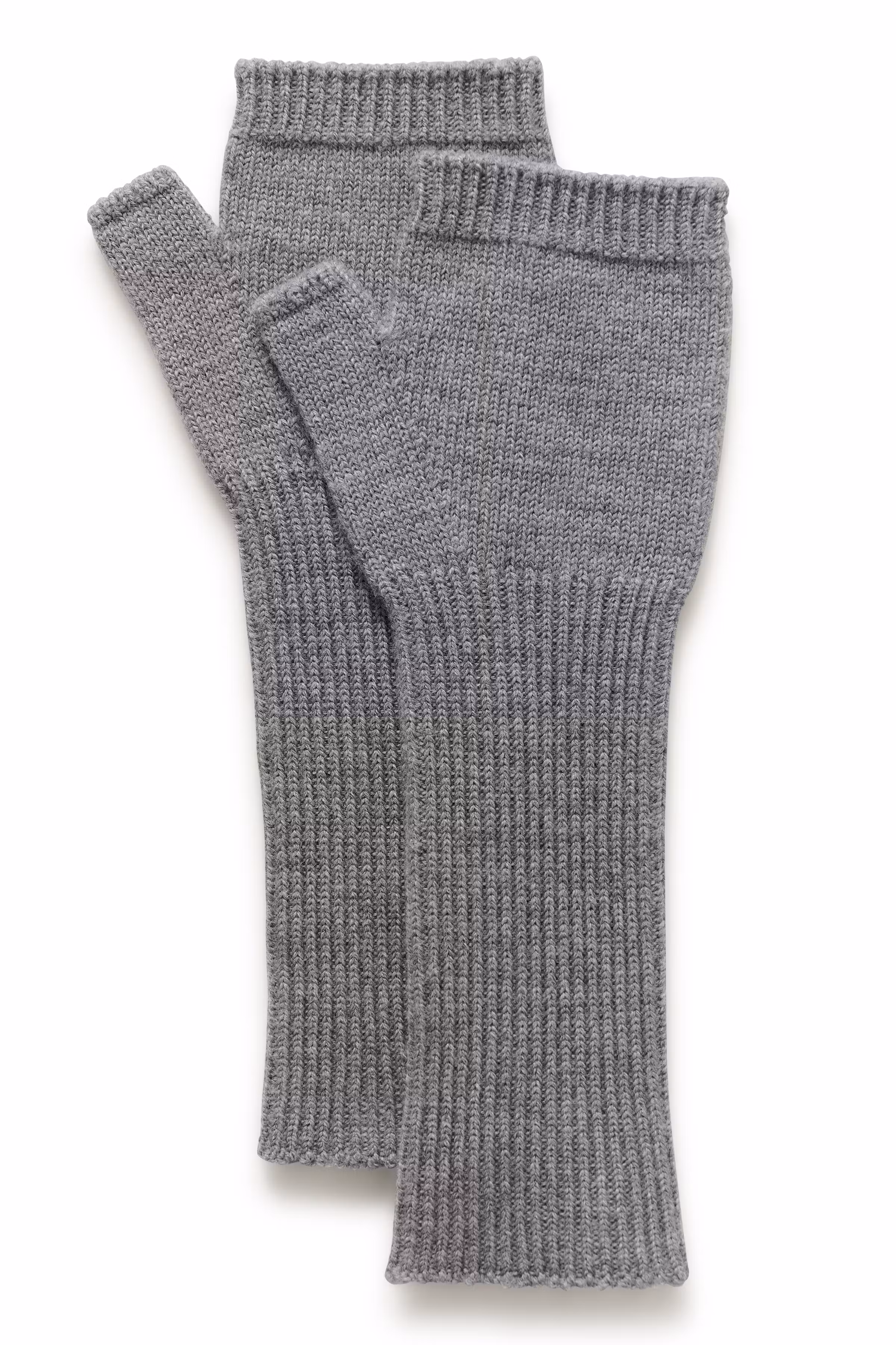 DayraPW Handschoenen PACK FRONT 30311030-1802011