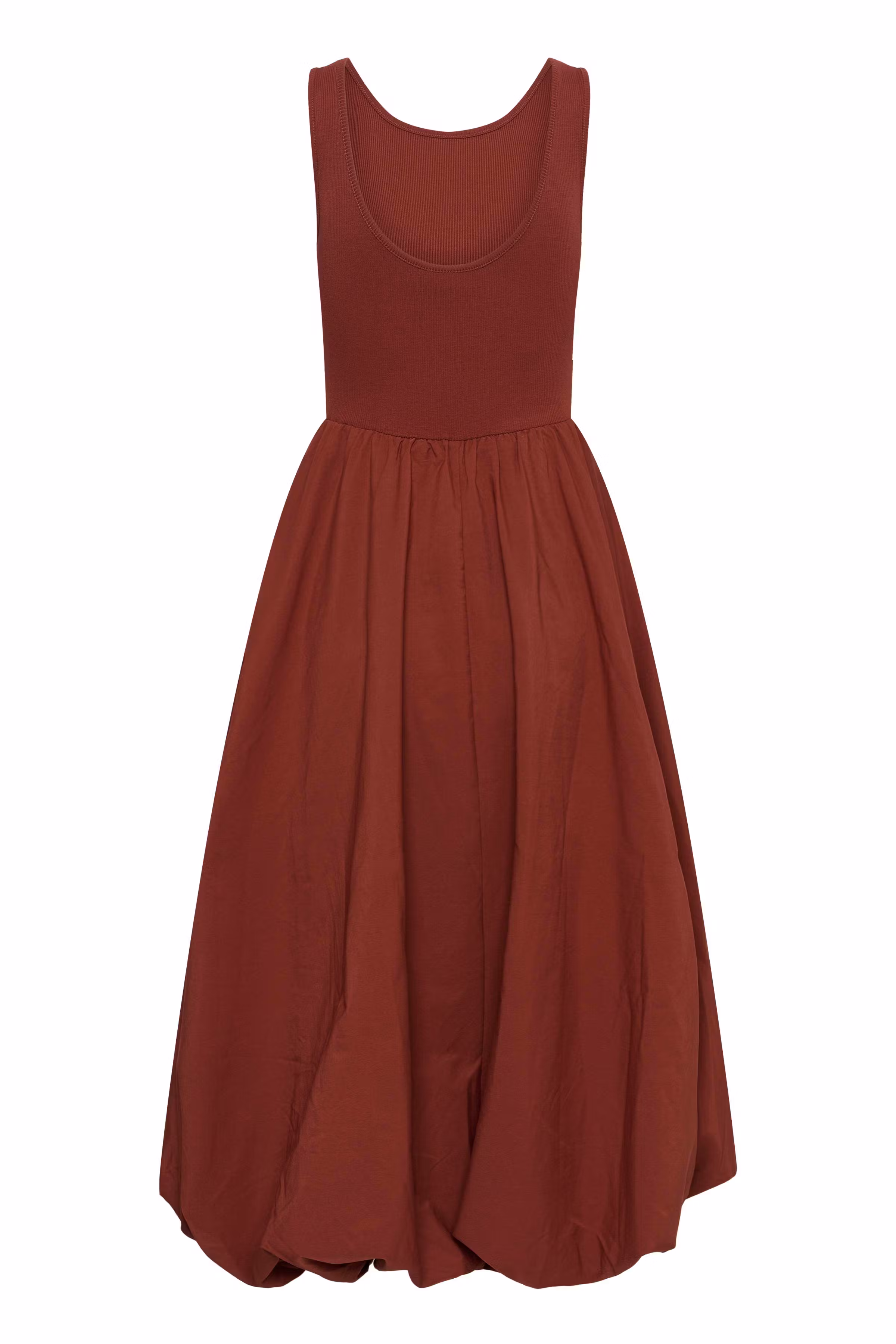 KAkirtsen Kjole PACK BACK 10510006-191334