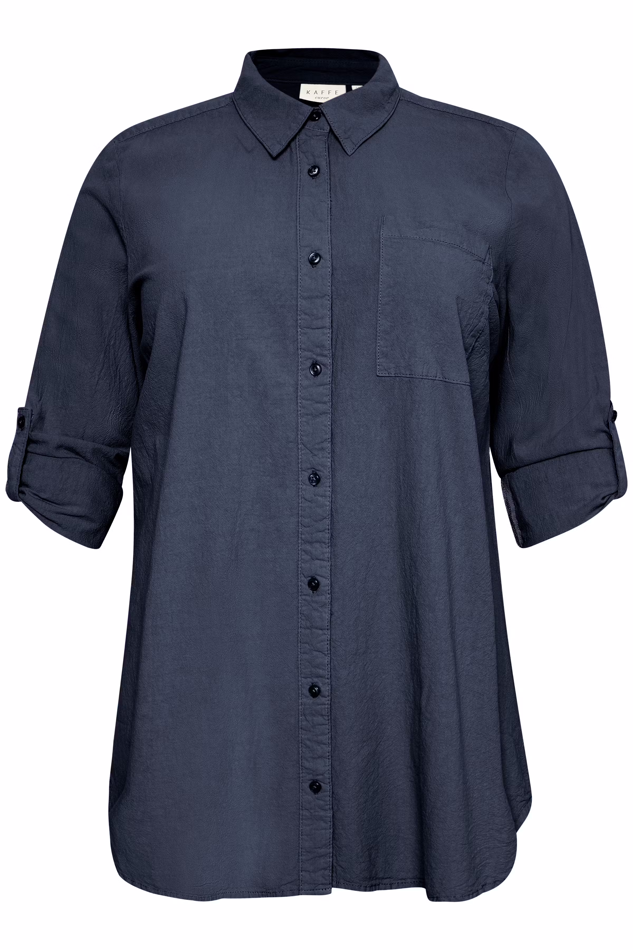 KCnana Tunika PACK FRONT 10580784-194020