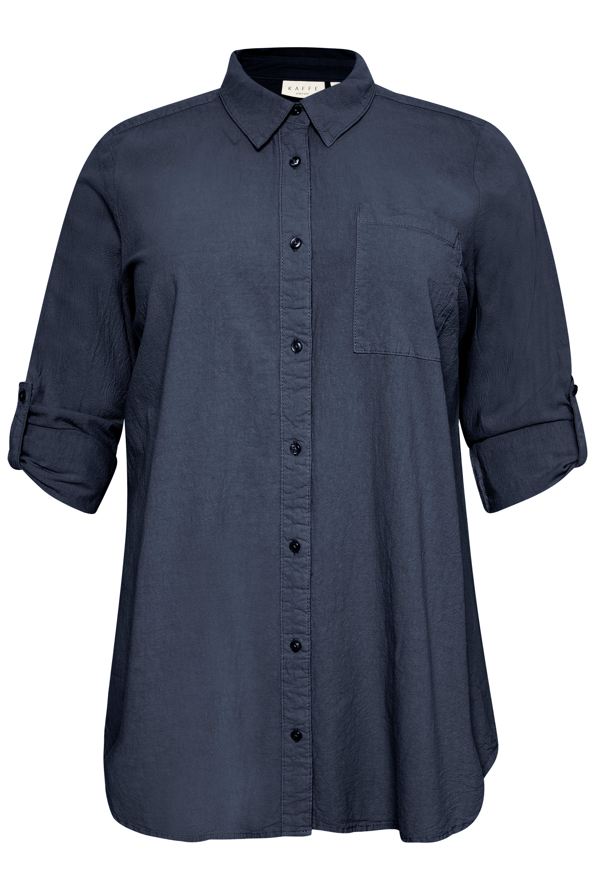 KCnana Tunika PACK FRONT 10580784-166008