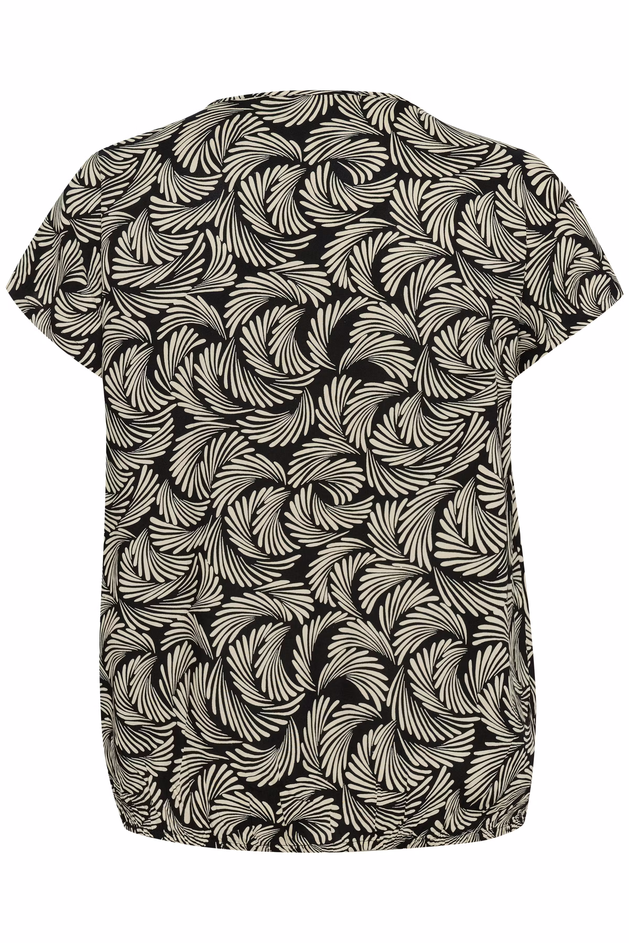 KCsonna Bluse PACK BACK 10581446-104492