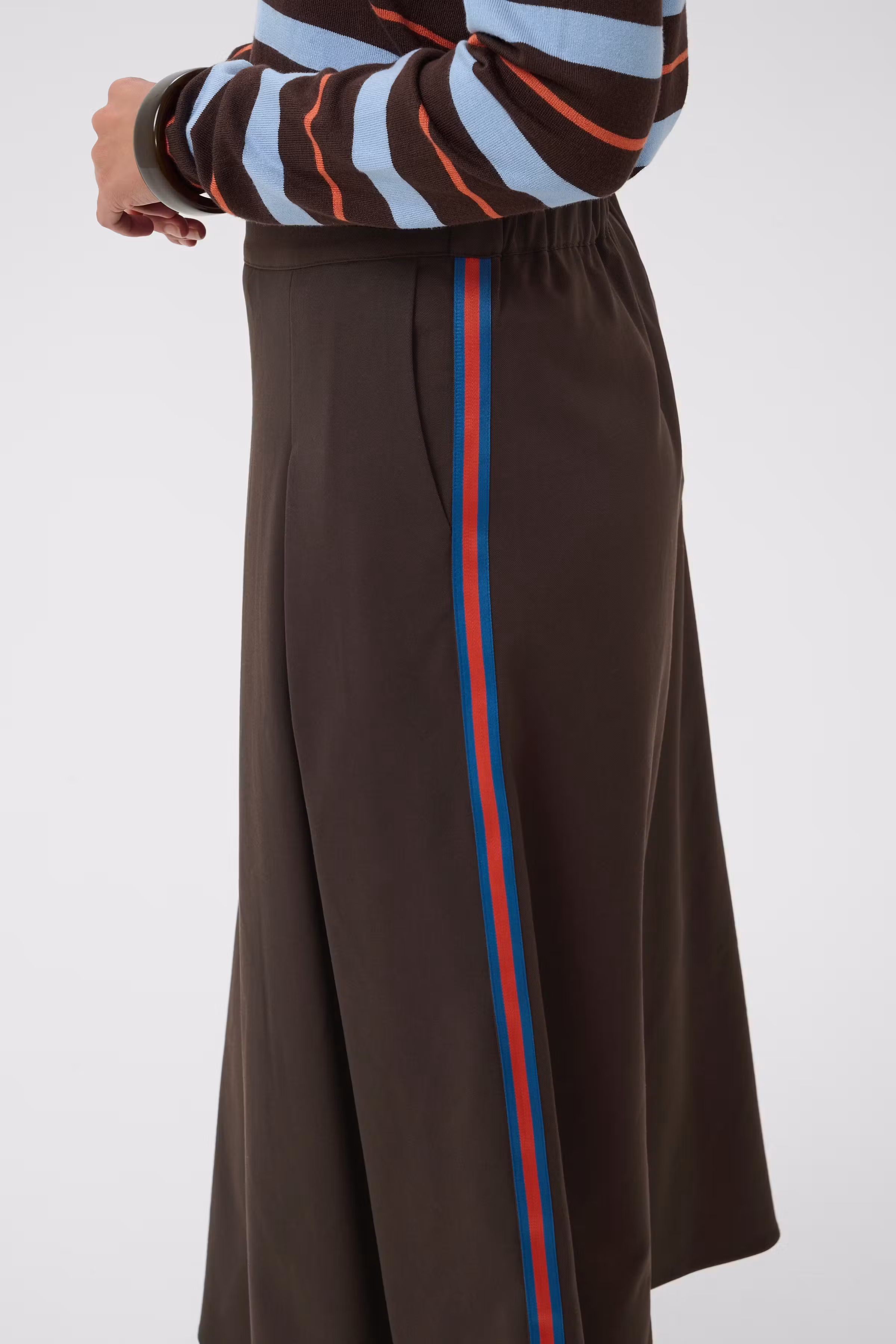 CUbelsie Rok LOOKBOOK DETAIL 50113547-190915