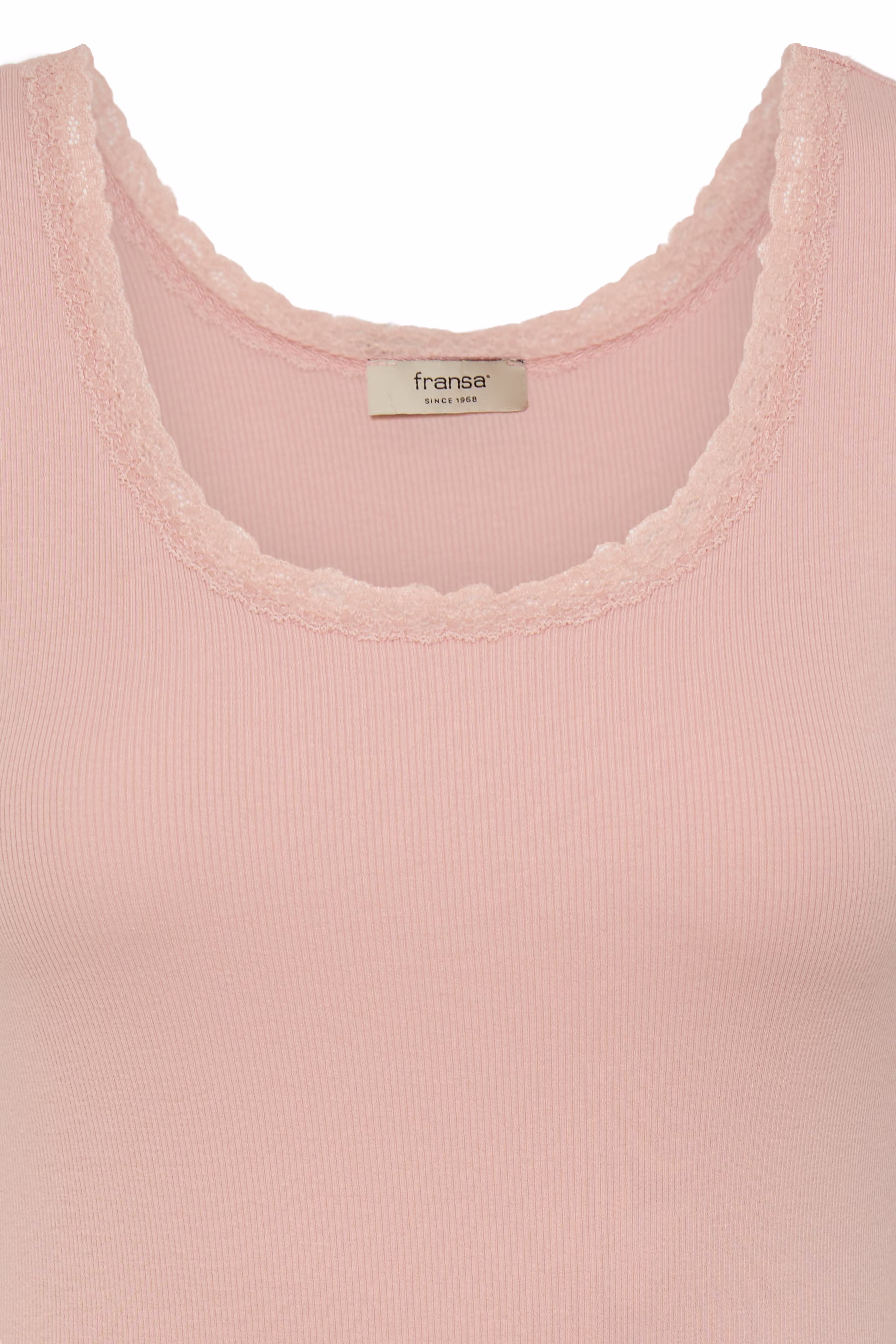 FRHIZAMOND Top PACK DETAIL 20617414-141506