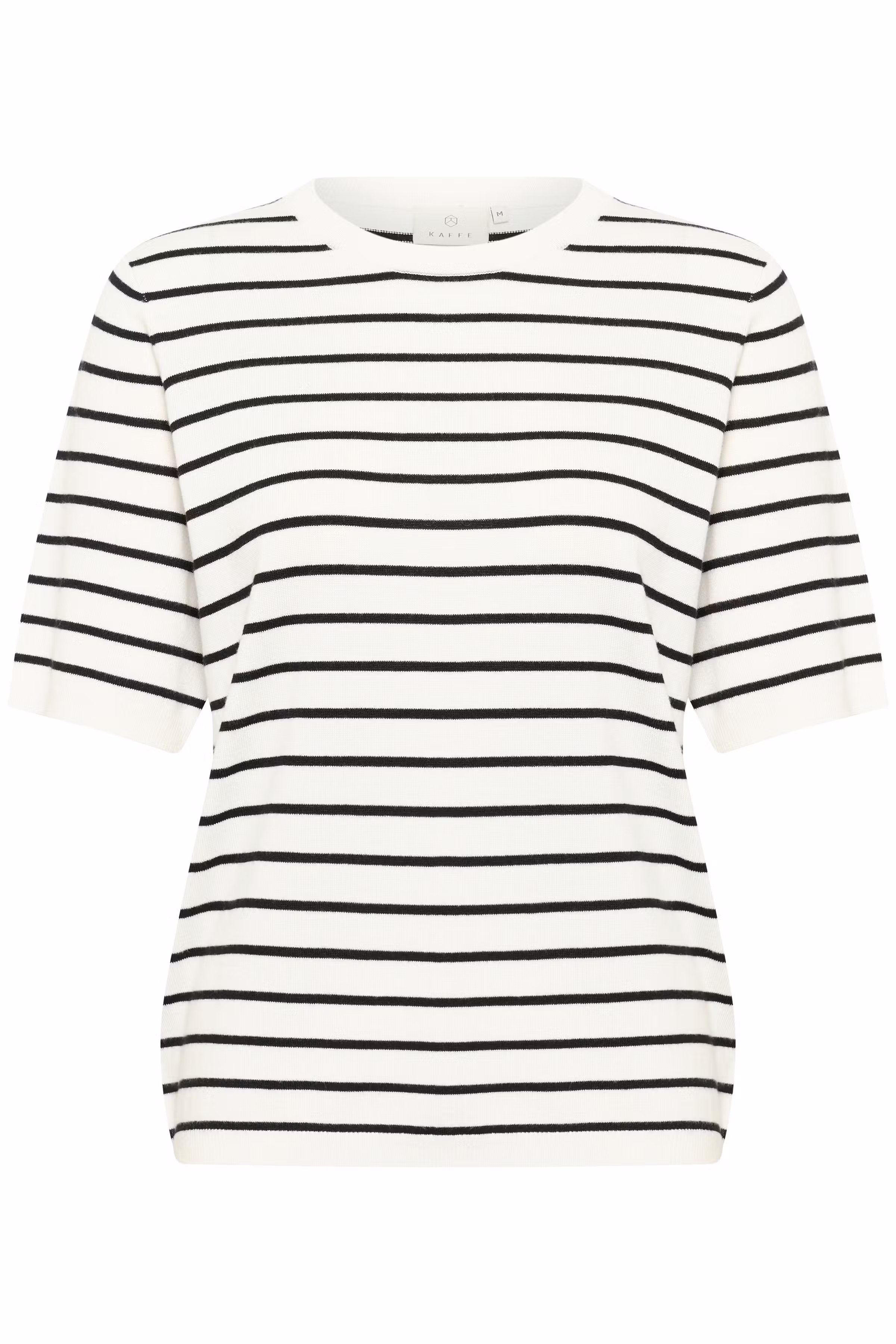 KAlizza Pullover PACK FRONT 10508410-101140