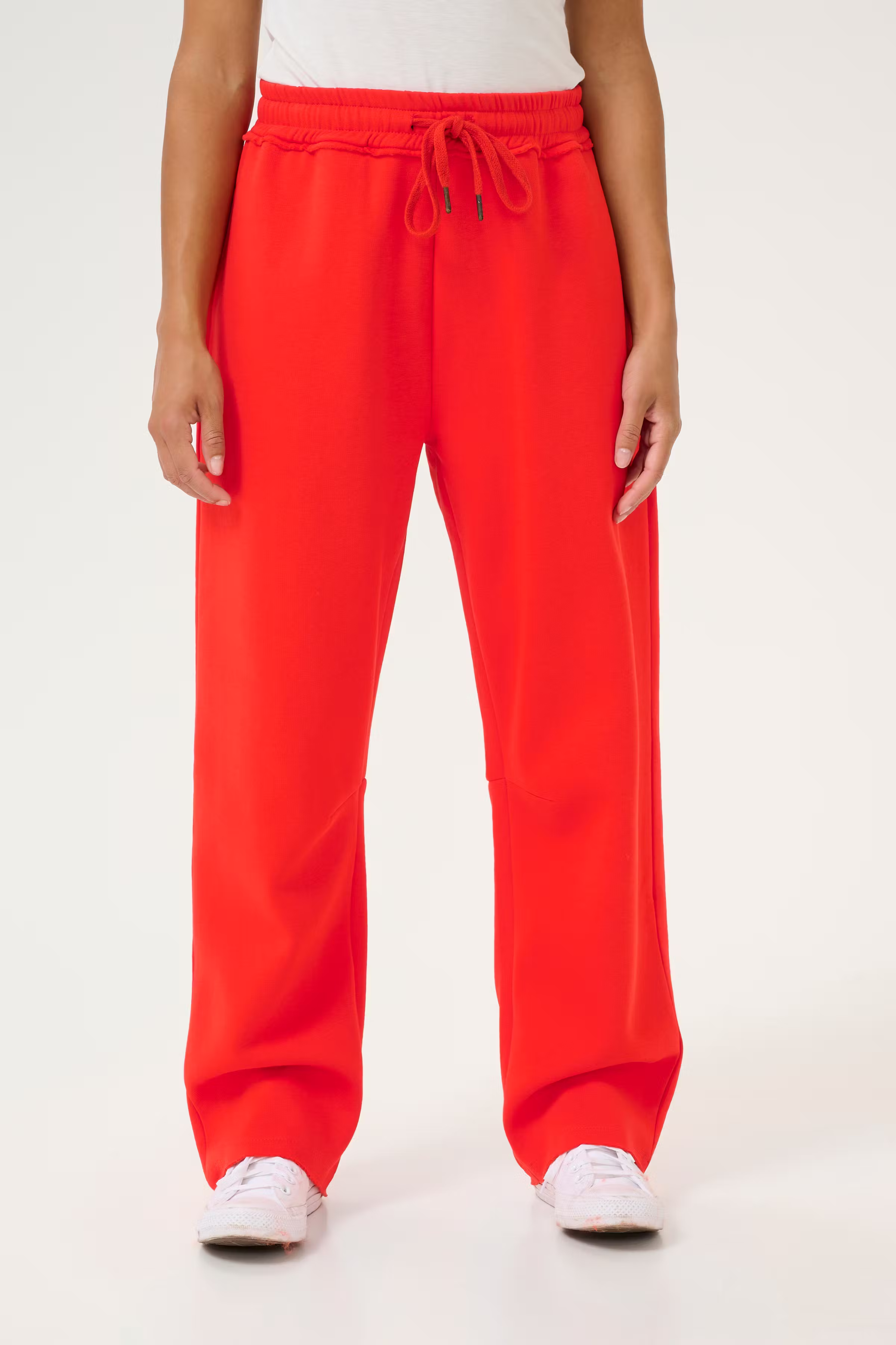 CUchira Broek LOOKBOOK FRONT 50111645-181664