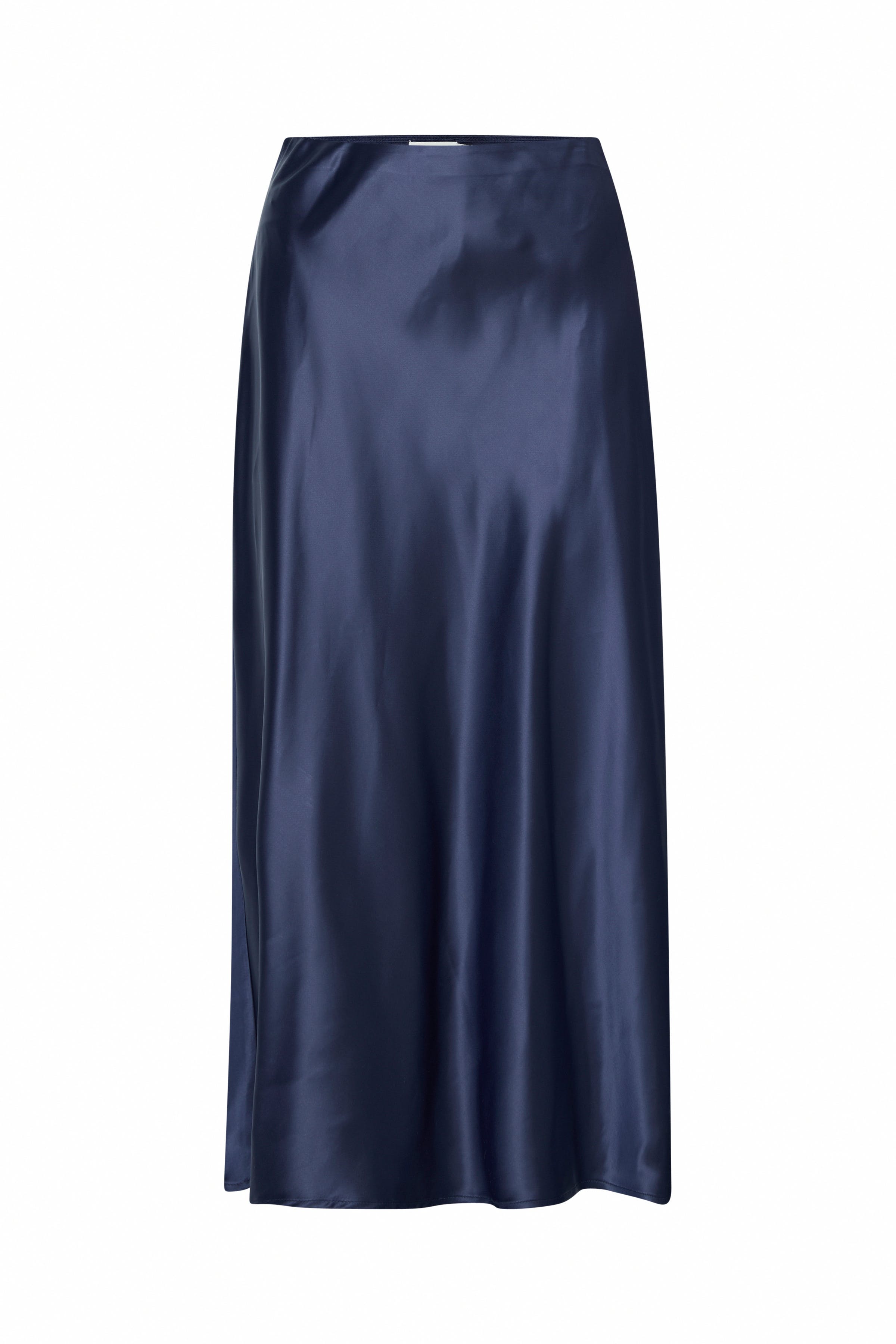 IXENDRA Skjørt PACK FRONT 20116761-194013