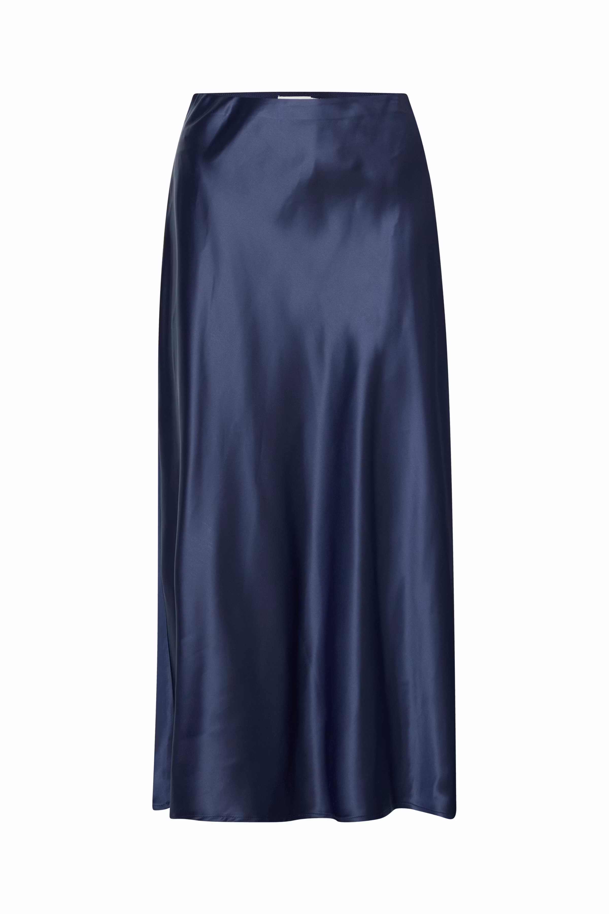 IXENDRA Nederdel PACK FRONT 20116761-194013