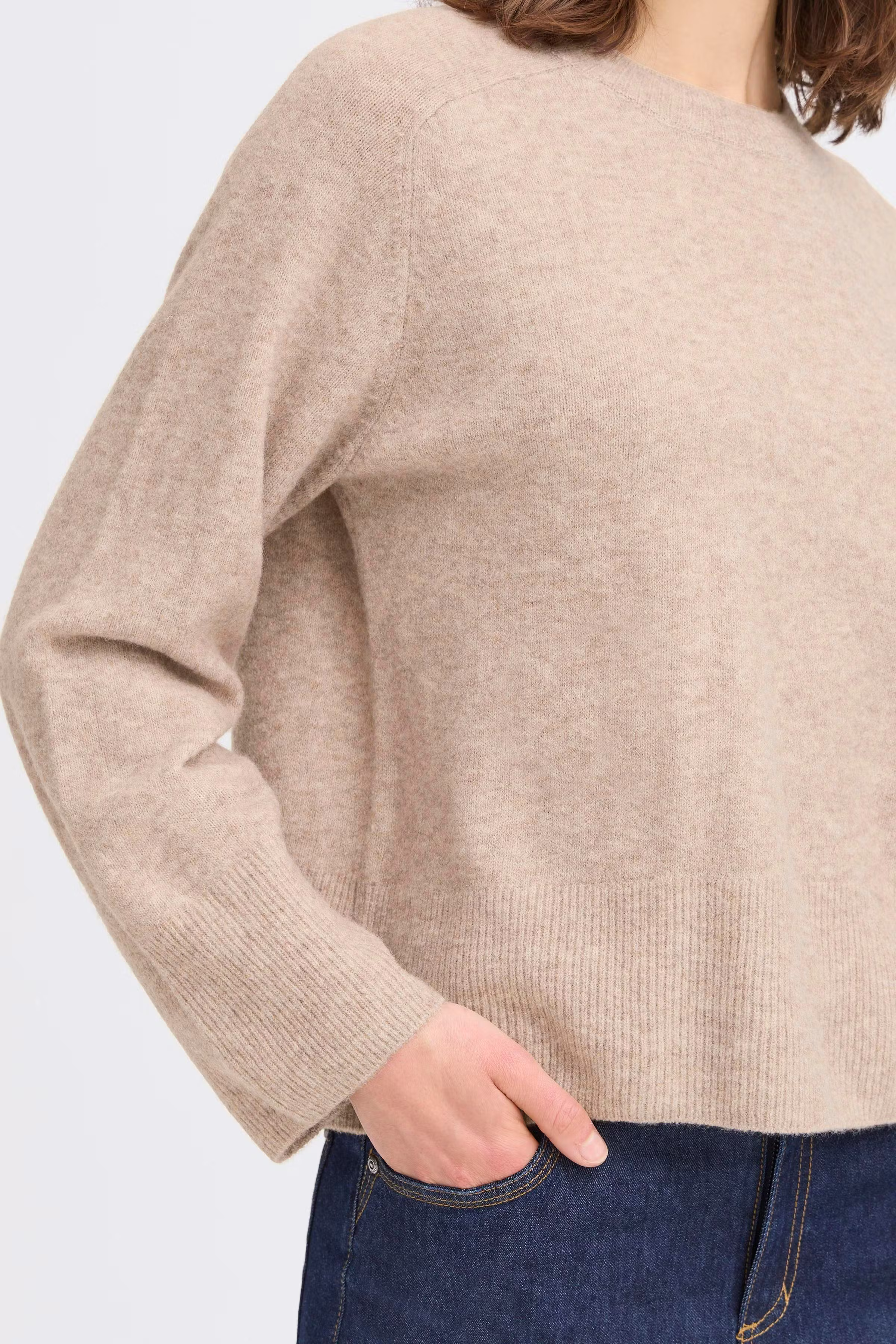 FRNOAH Pullover LOOKBOOK DETAIL 20616188-1713111
