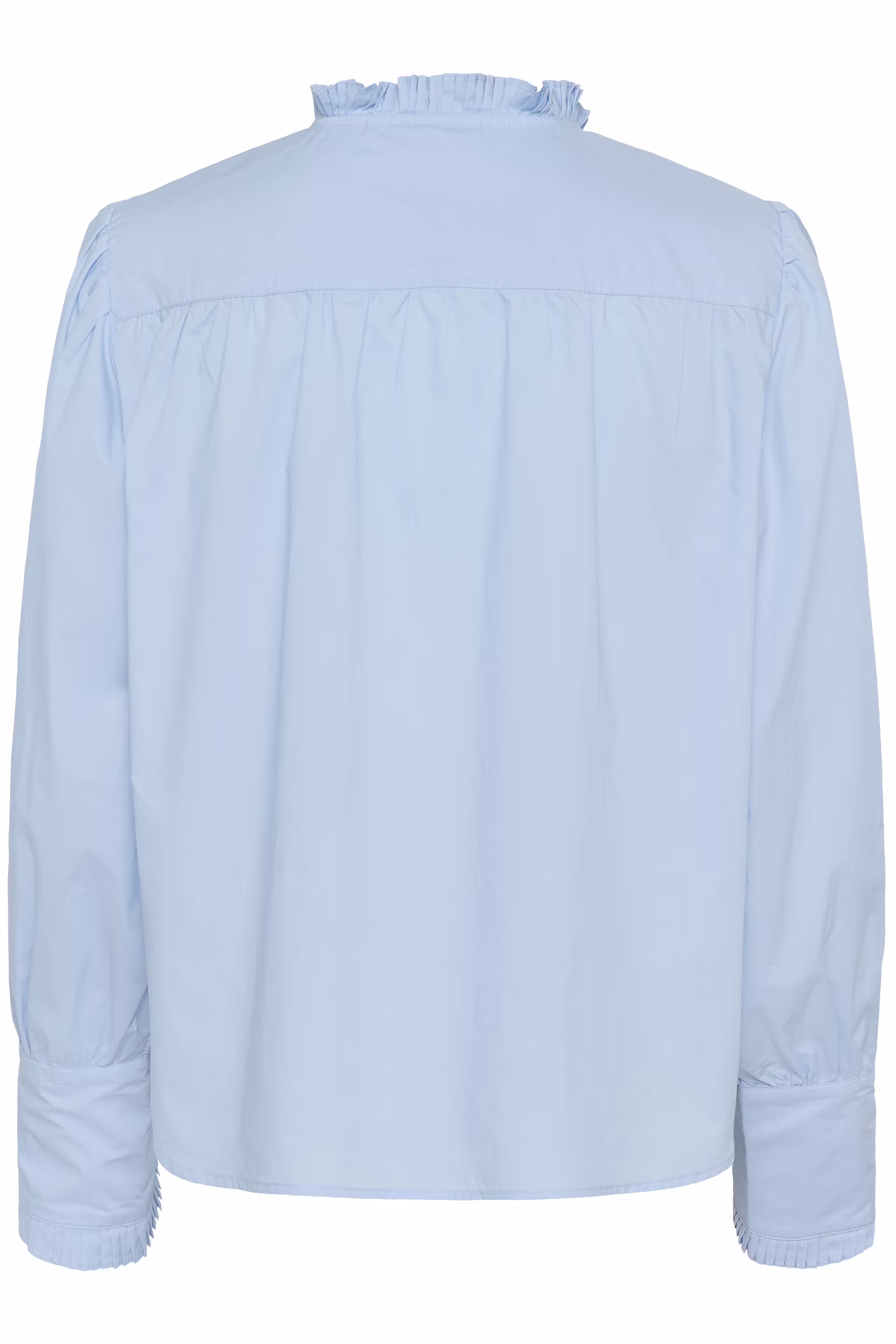 KBElse Overhemd PACK BACK 10105865-154030