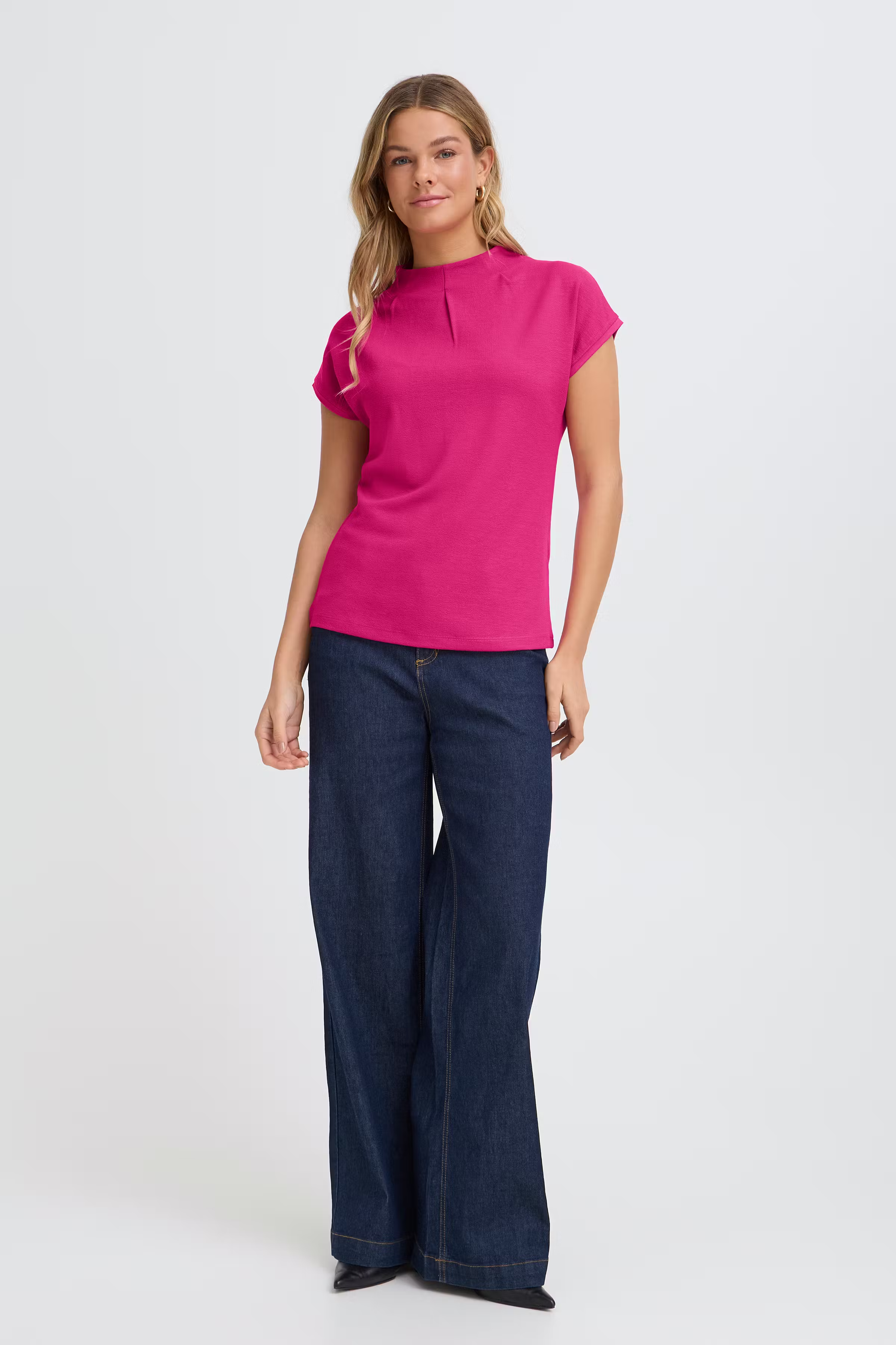 FRZASKATER Top LOOKBOOK FRONT 20606485-182336