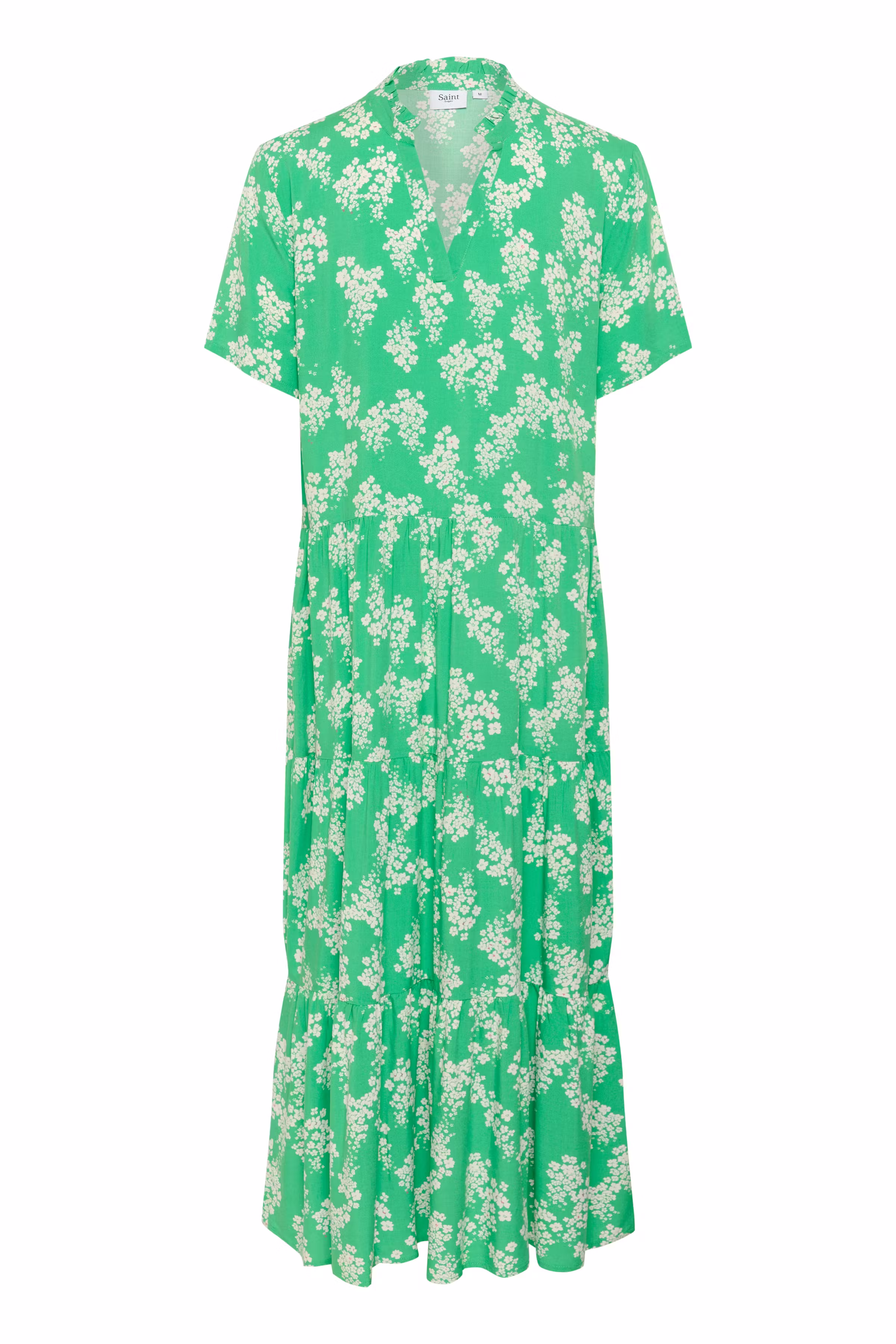 EdaSZ Dress PACK FRONT 30512440-303973