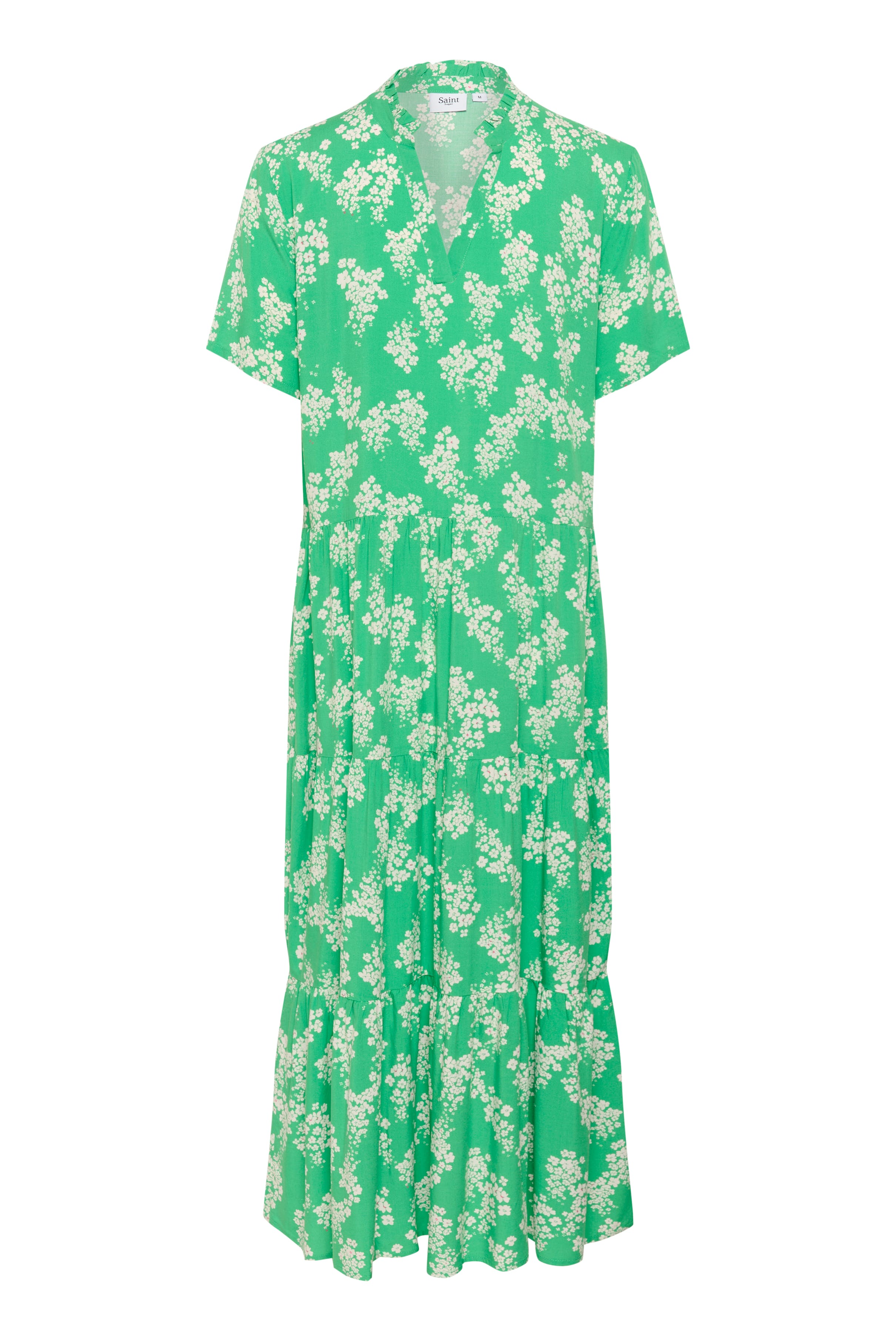 EdaSZ Dress PACK FRONT 30512440-303973