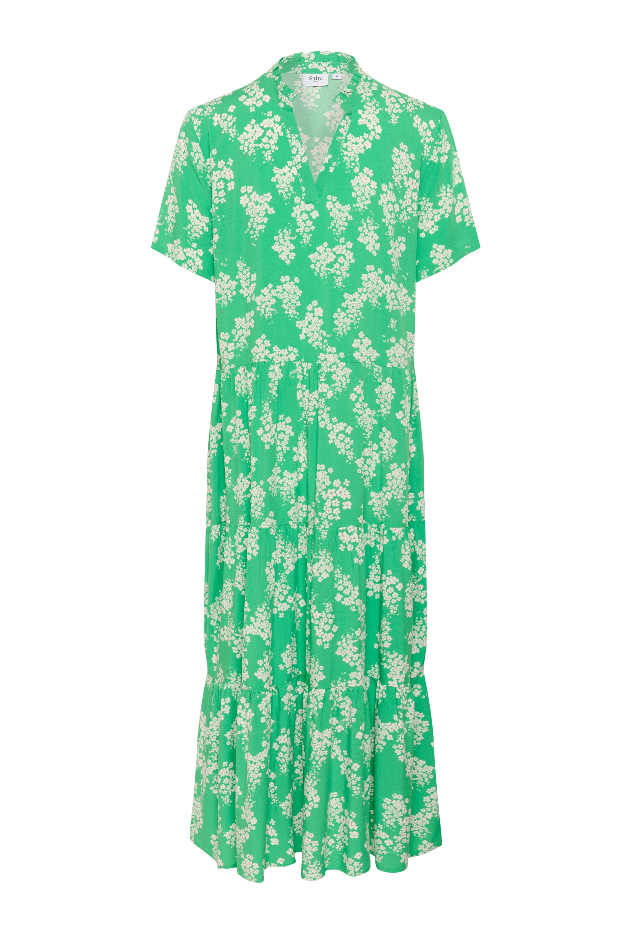 EdaSZ Dress PACK FRONT 30512440-303973