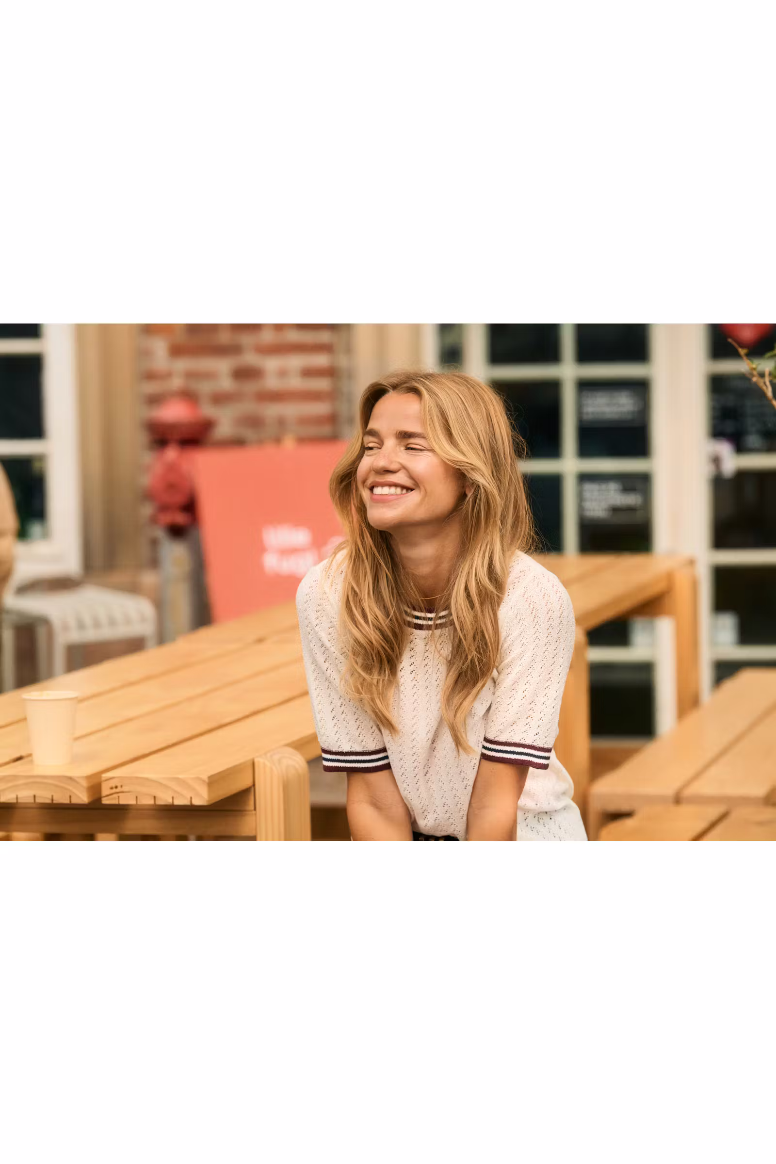 PorshaSZ Pullover LOCATION NONE 30514878-110605