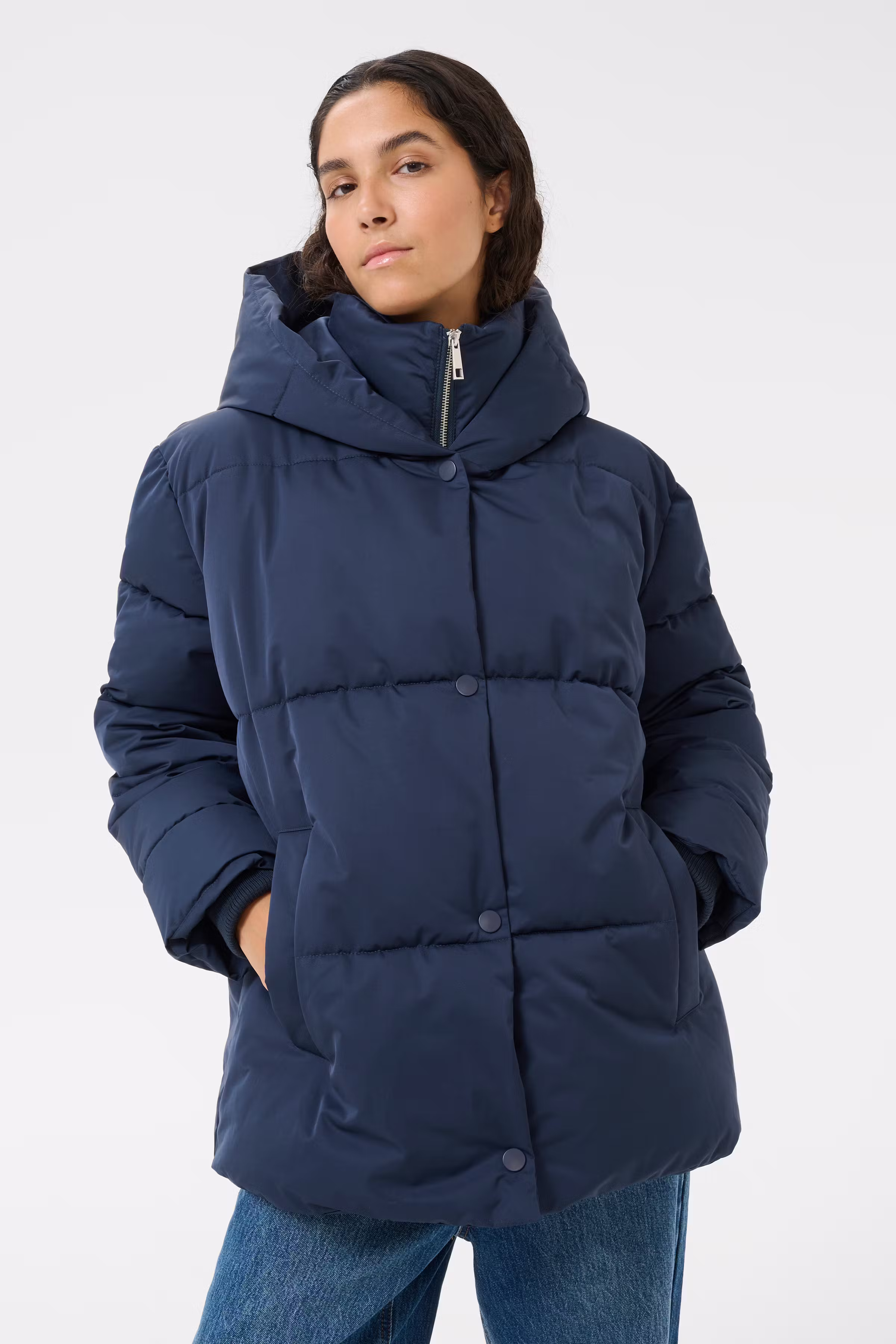 KBApril Jacke LOOKBOOK FRONT 10105559-194016