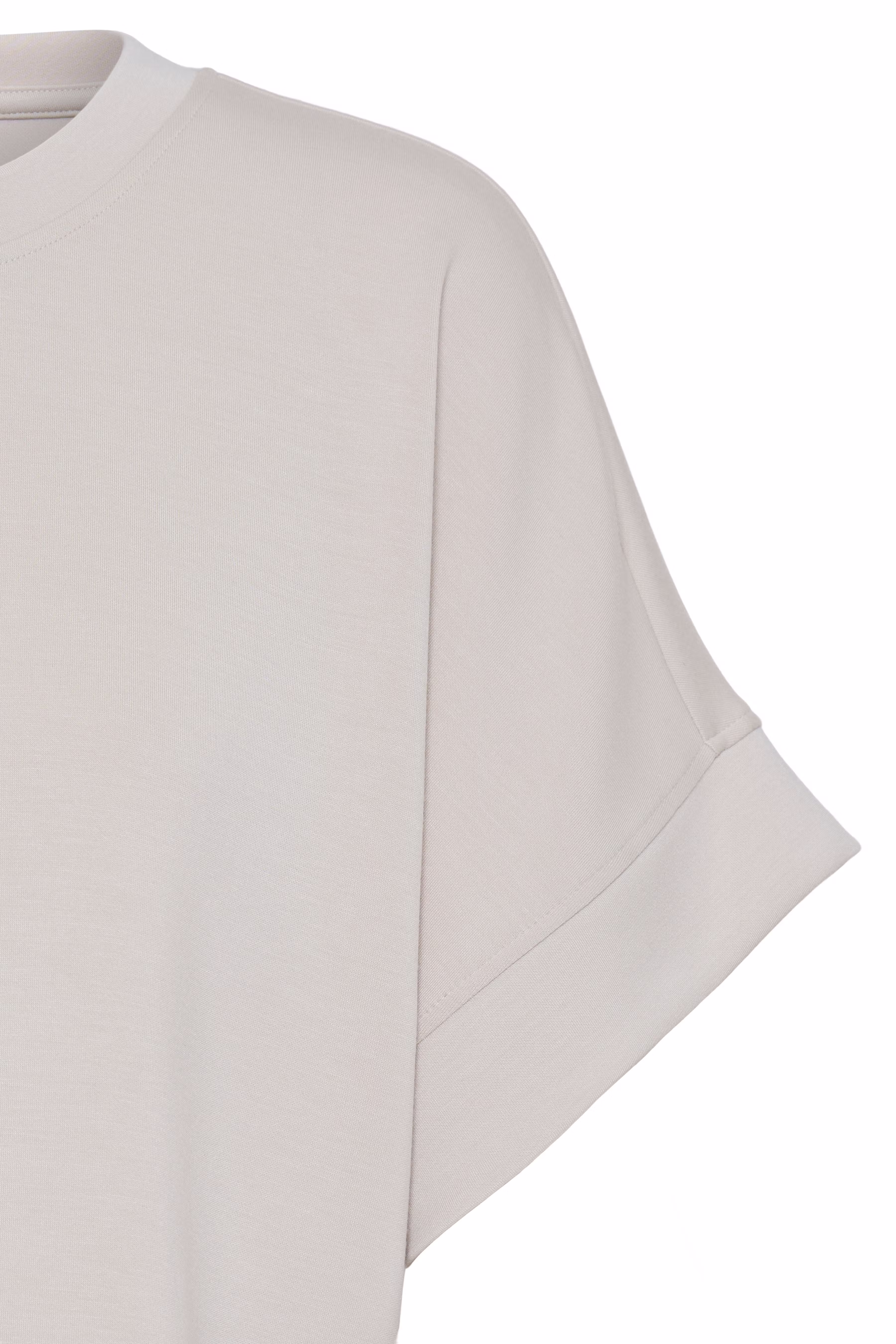 FRAURORA T-shirt PACK DETAIL 20617749-130403