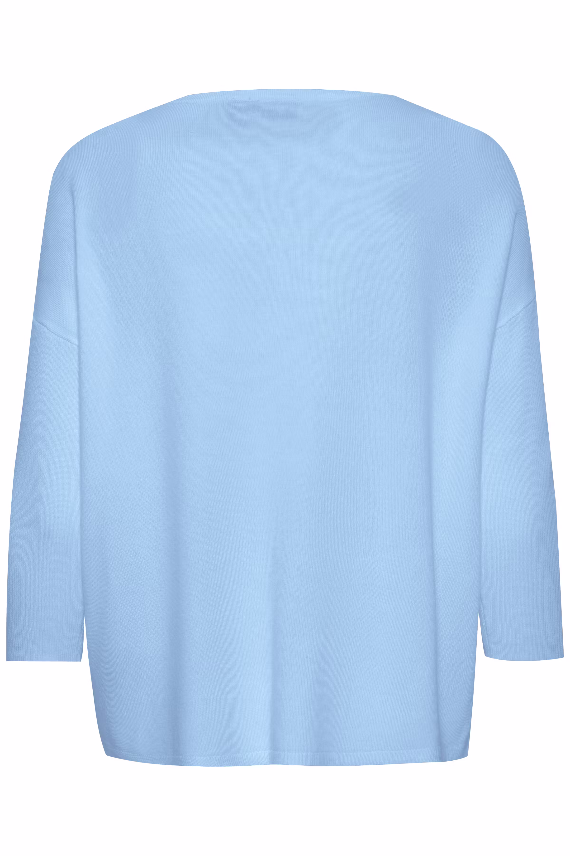 FRCLIA Pullover PACK BACK 20613897-164030