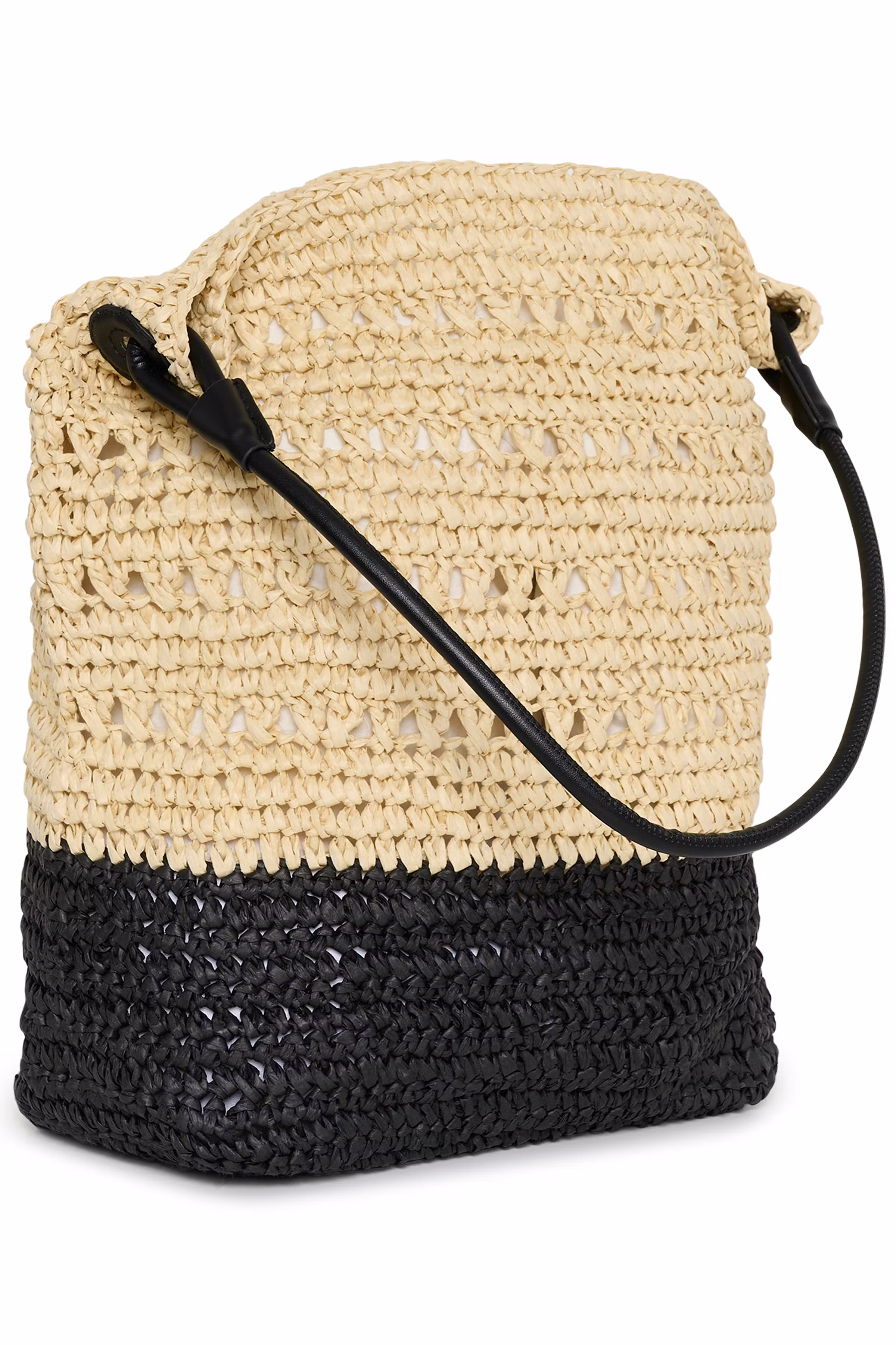 PAWLIW Taske PACK DETAIL 30112588-900007267