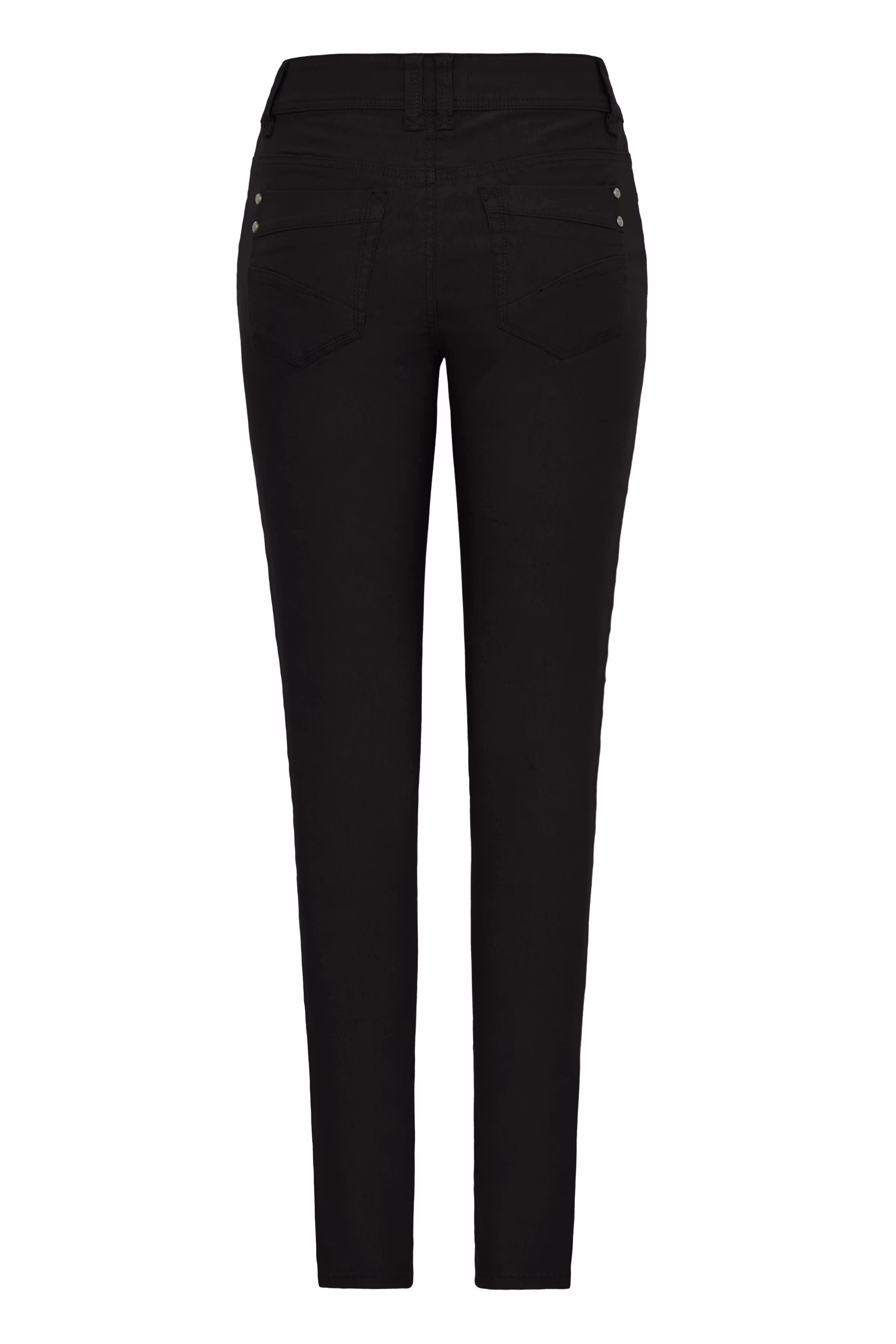 ZALINFR PANTS CASUAL PACK BACK 601748-60096