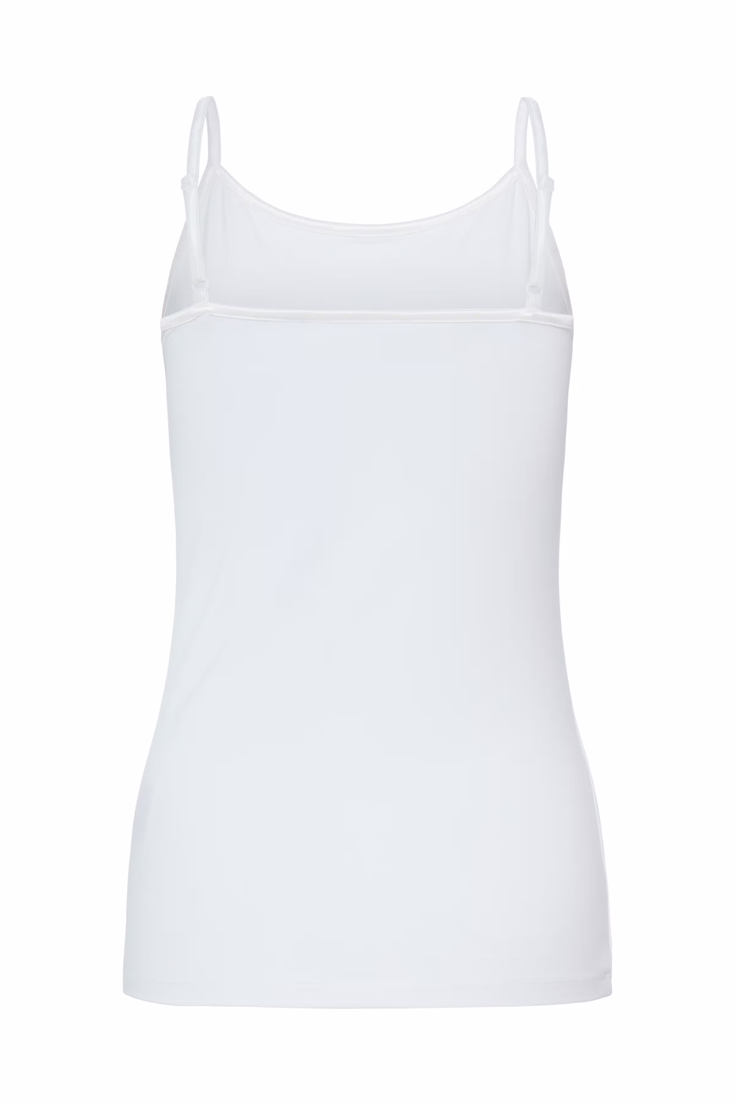 BYIANE Top PACK BACK 20805465-80115