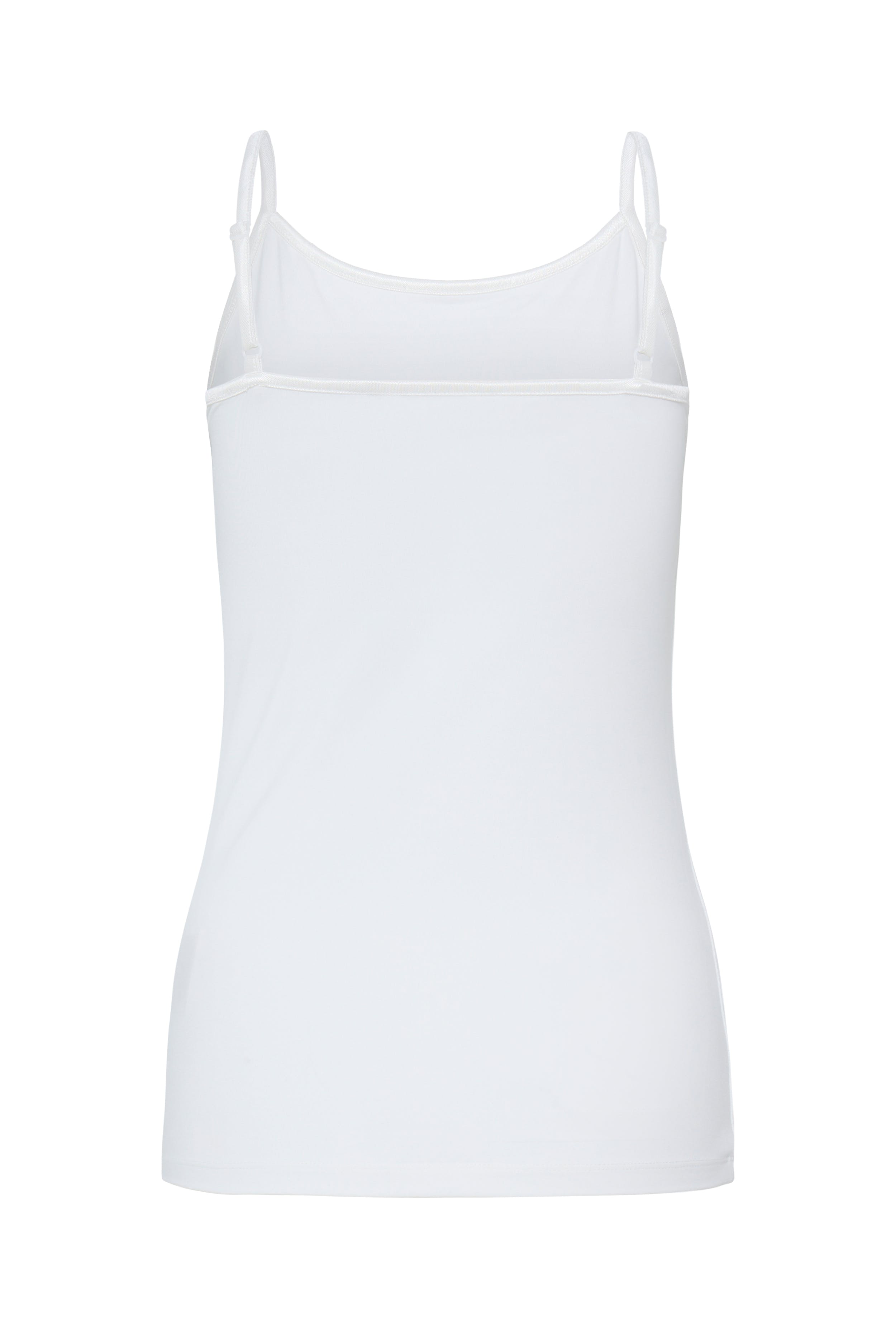 BYIANE Top PACK BACK 20805465-80115