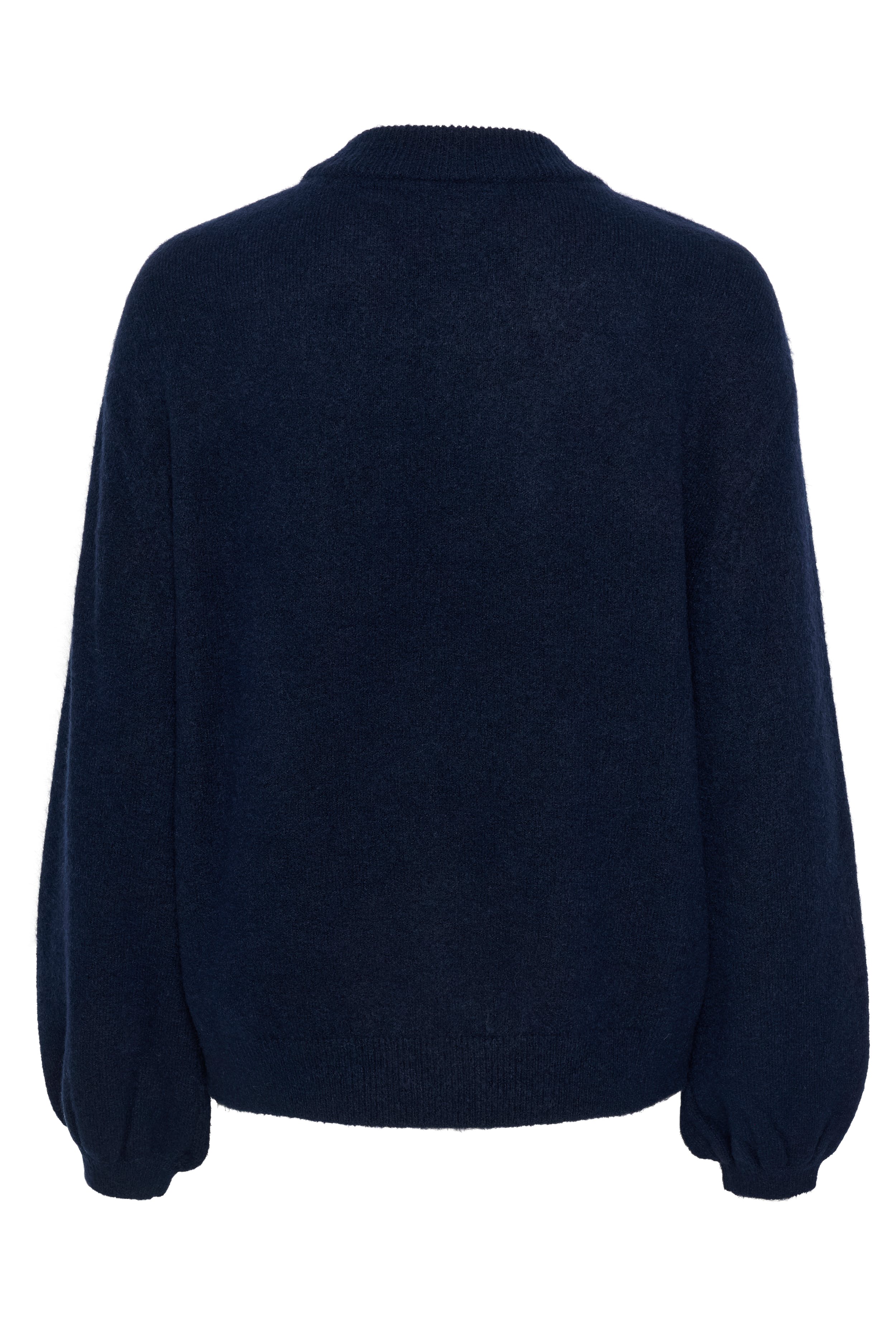 BarbelSZ Paljett Pullover PACK BACK 30512987-1939241