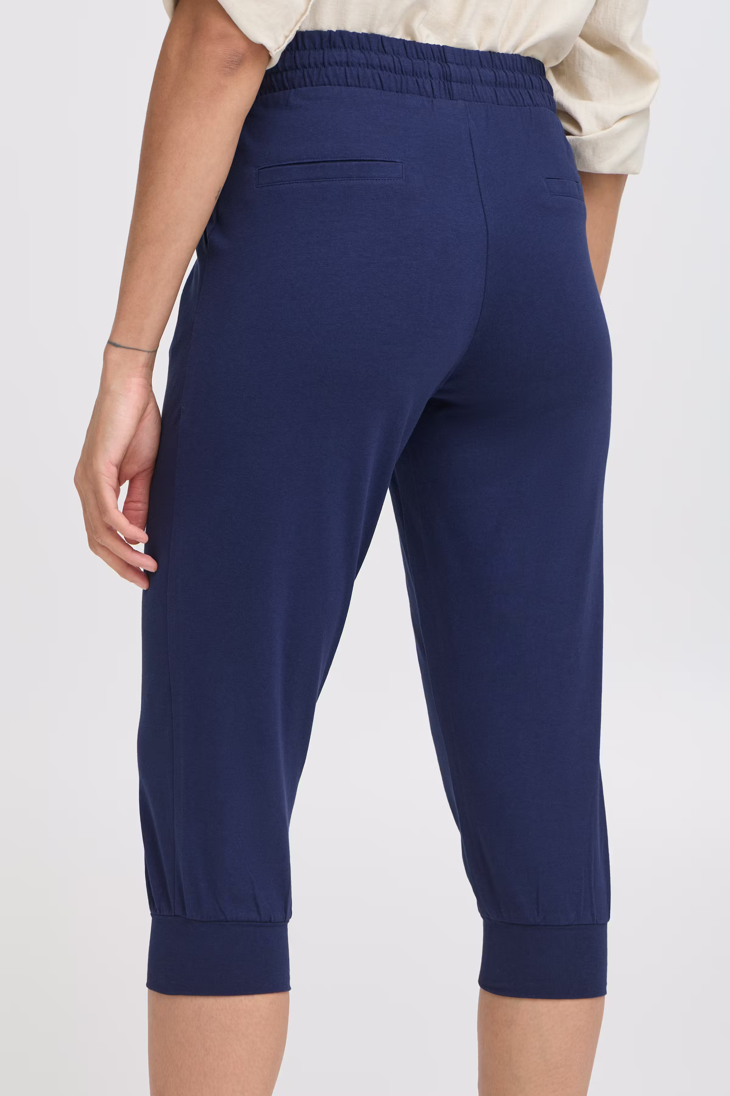 BYPANDINA Bukser LOOKBOOK DETAIL 20808332-193933