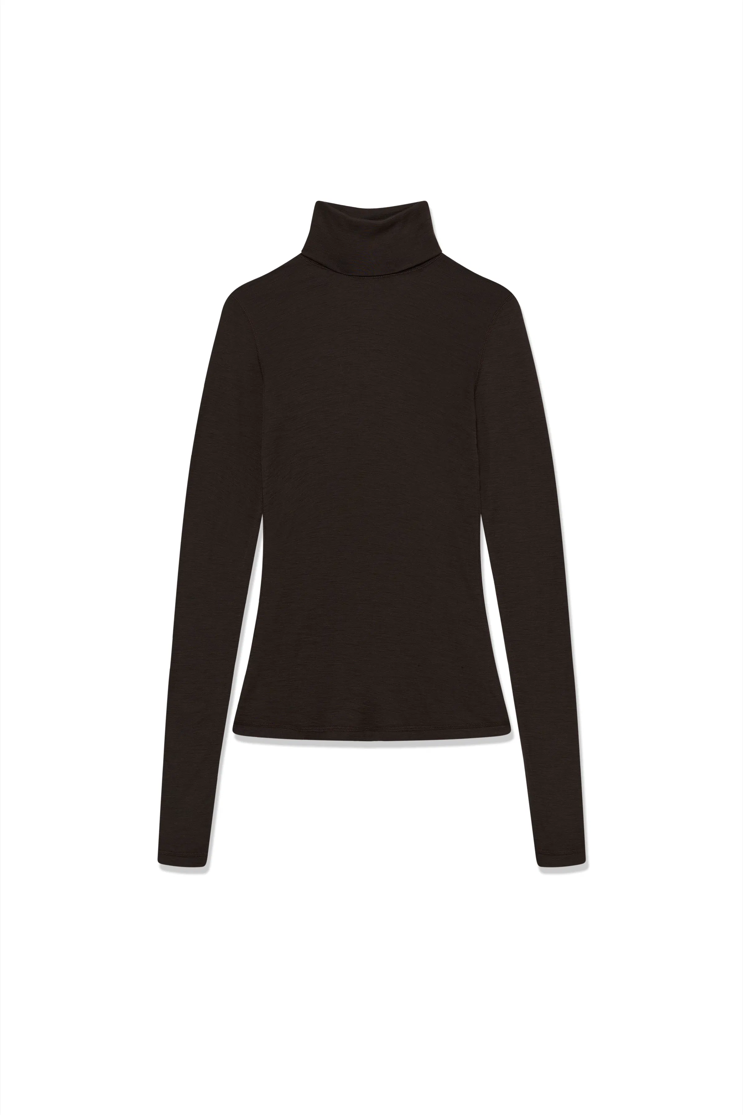 IOFortunata Blouse PACK FRONT 30600124-BR291